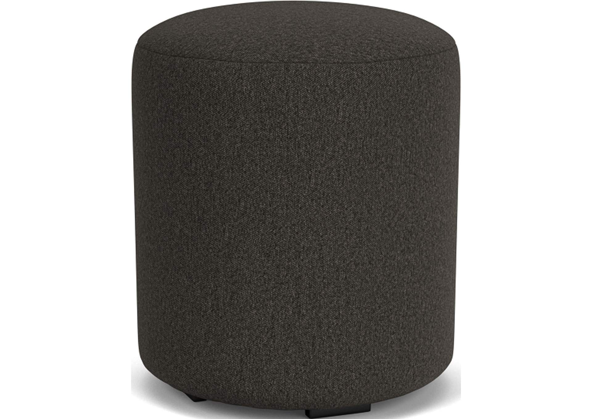 Pouf Ottoman,Flexsteel