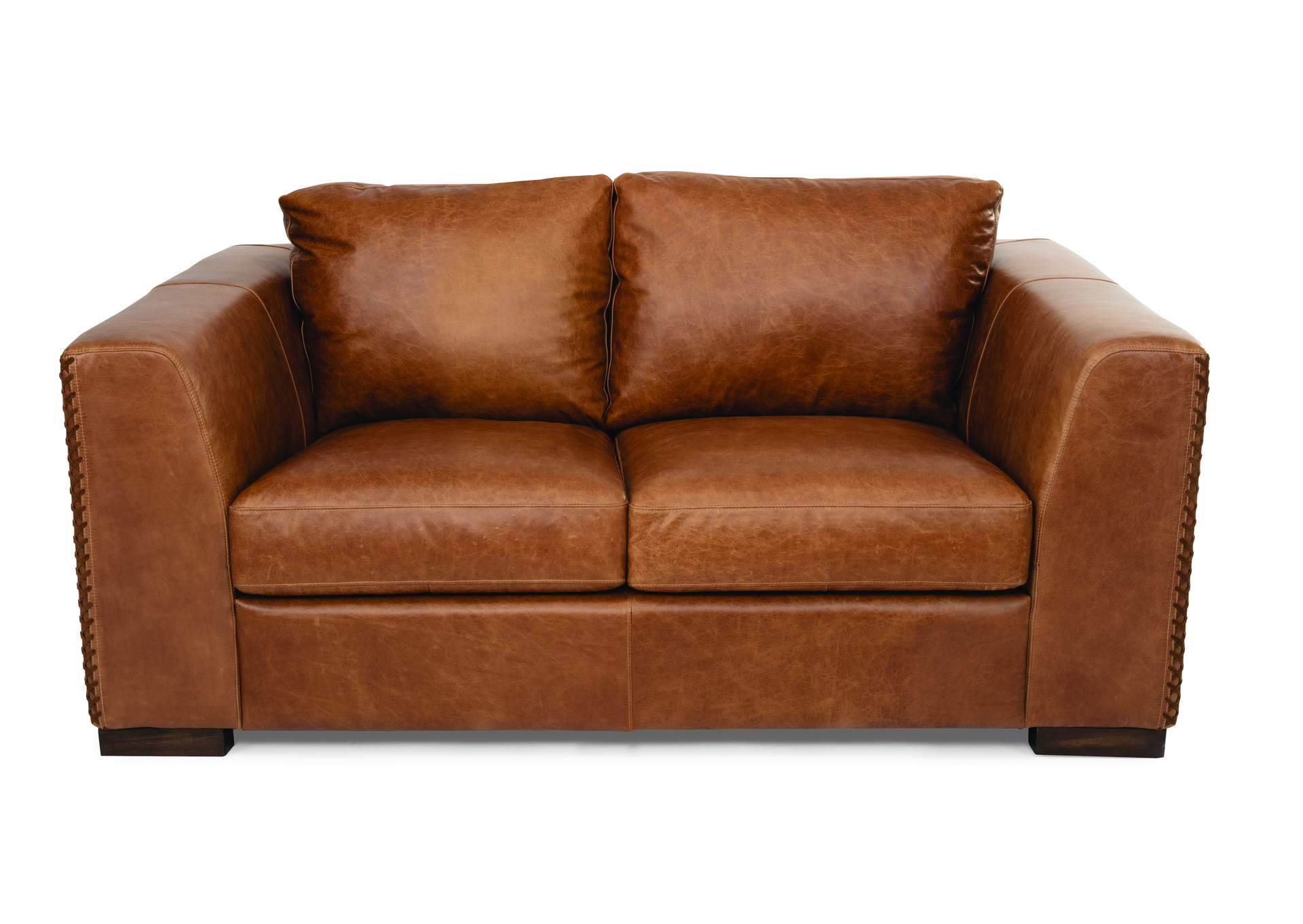 Hawkins Loveseat,Flexsteel