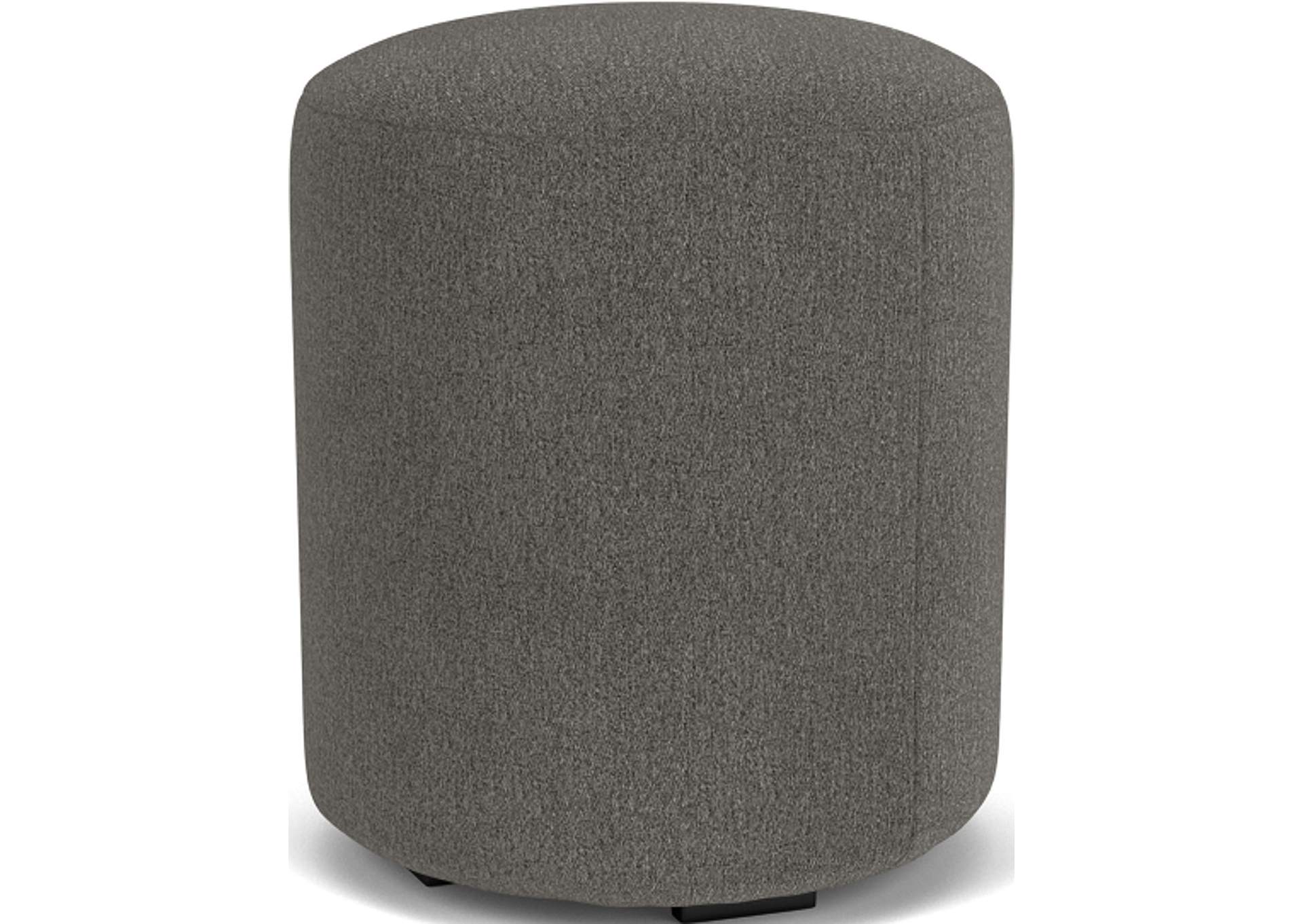 Pouf Ottoman,Flexsteel