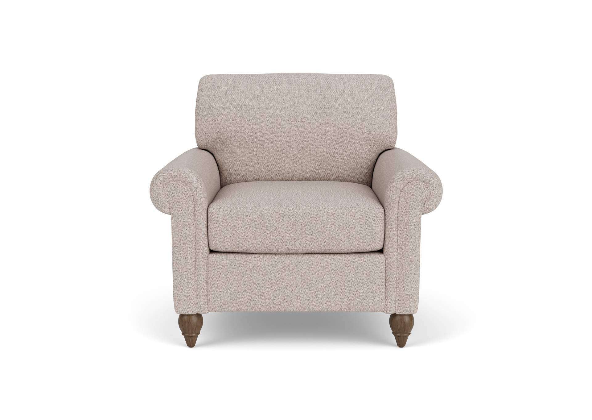 Moxy Chair,Flexsteel