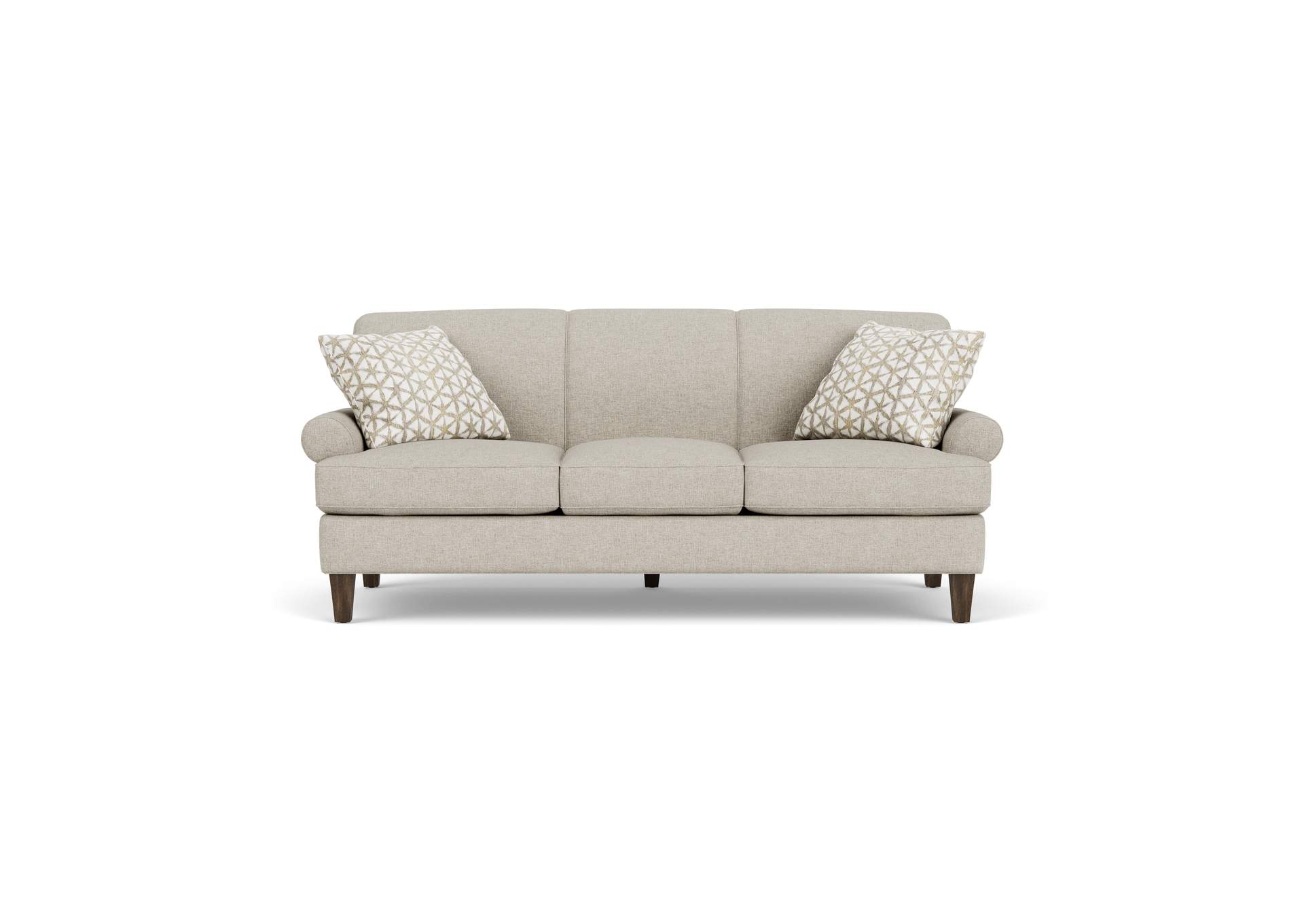 Venture Sofa,Flexsteel