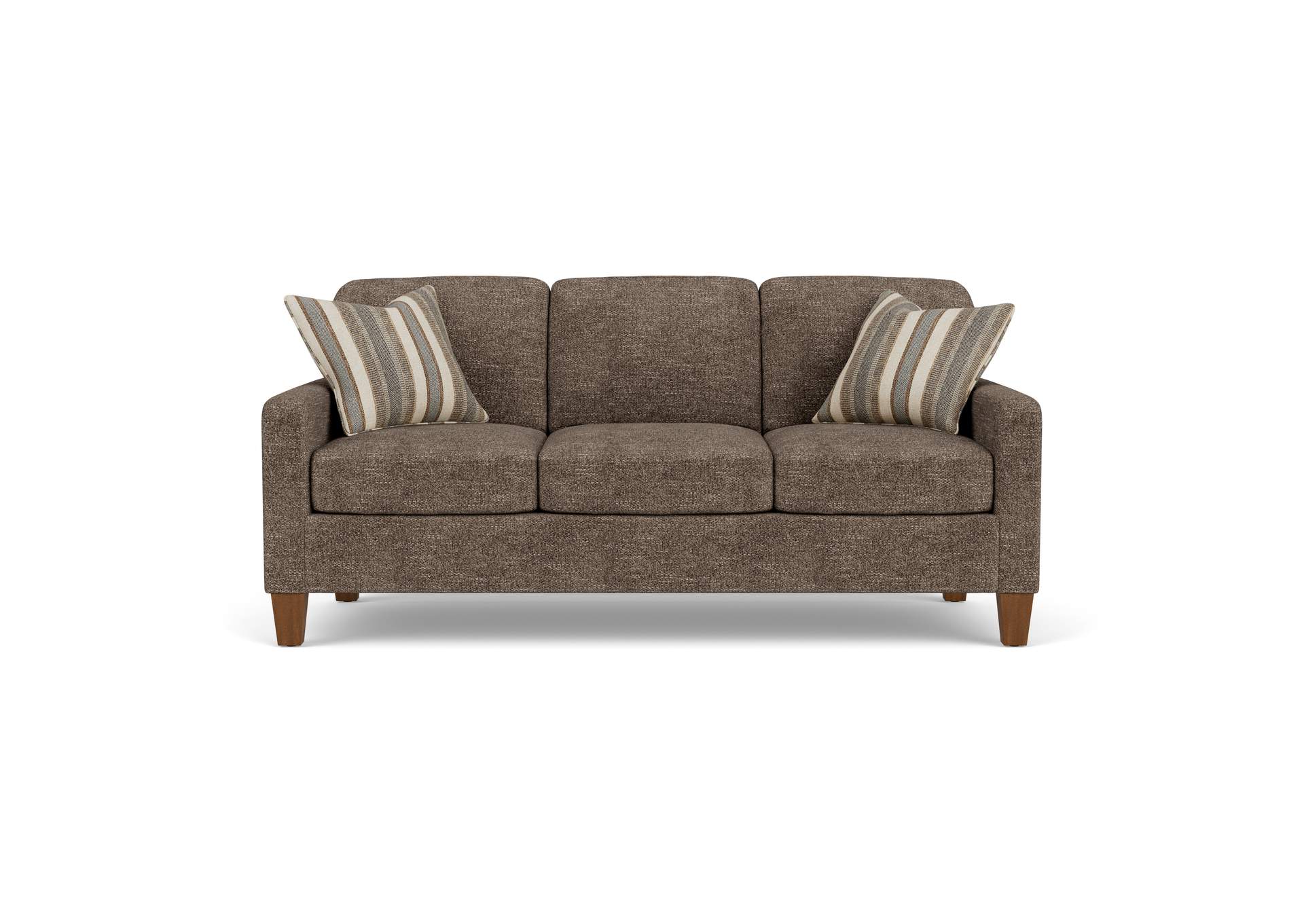 Moxy Sofa,Flexsteel