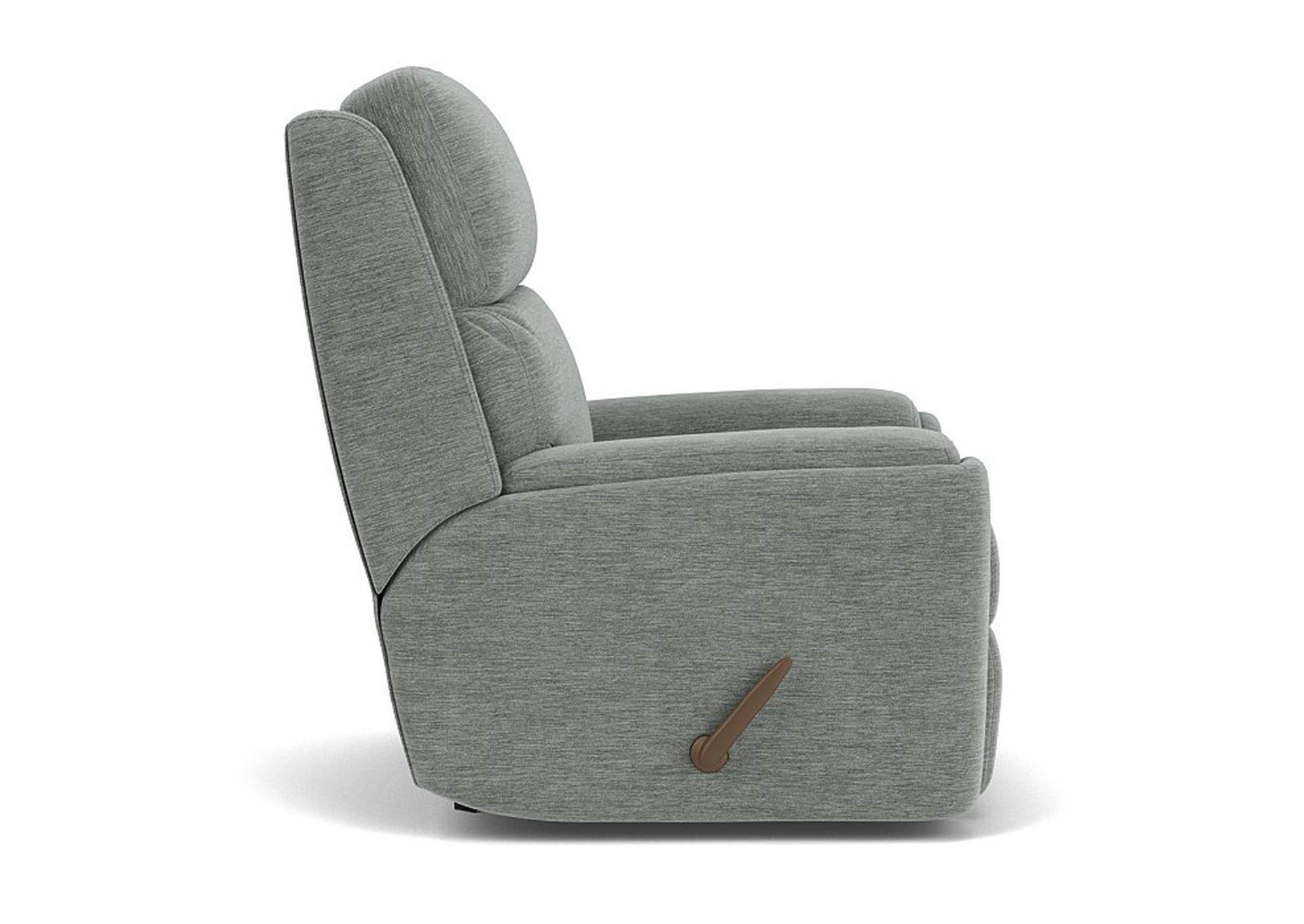 Rio Rocking Recliner,Flexsteel