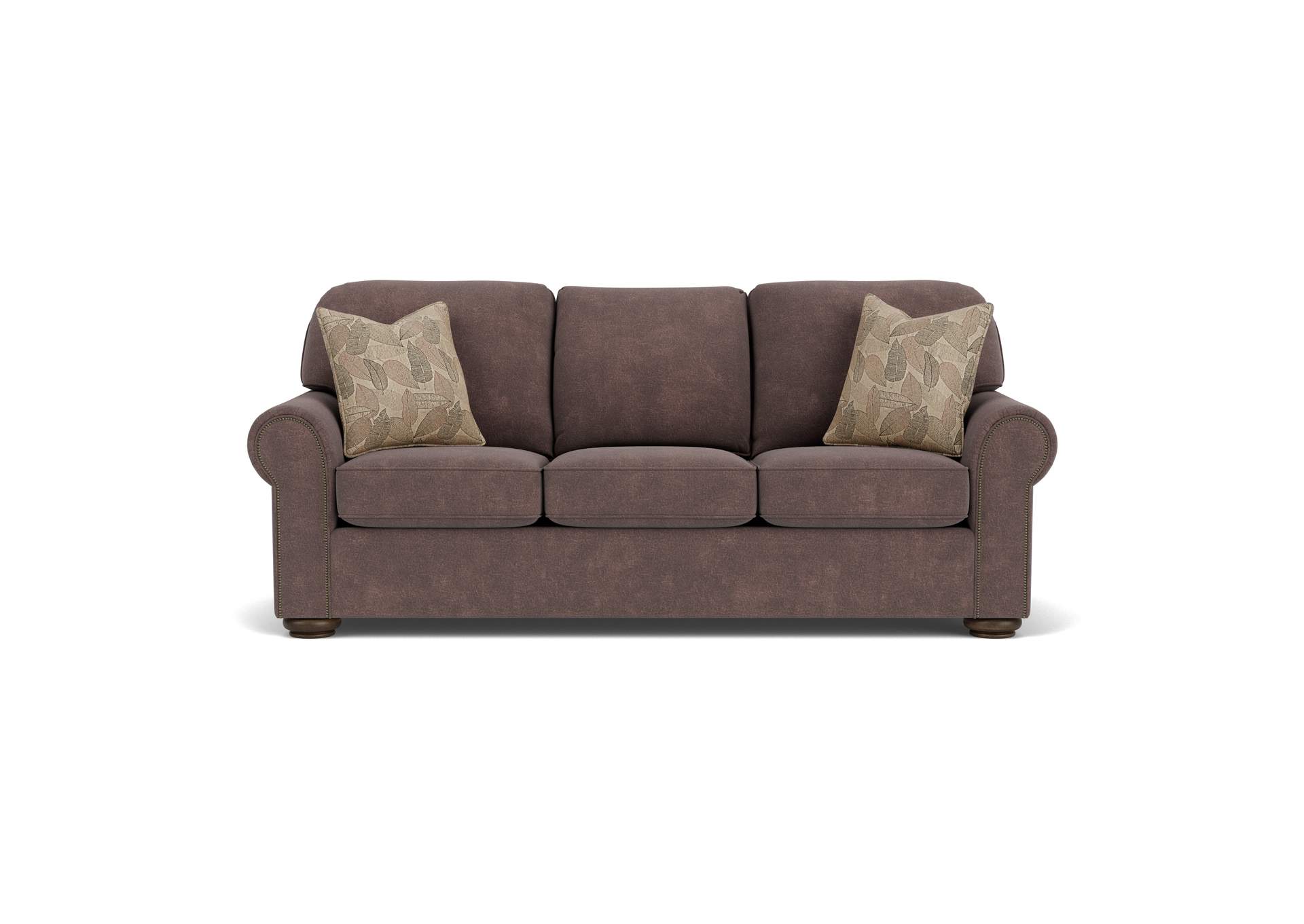 Preston Sleeper,Flexsteel