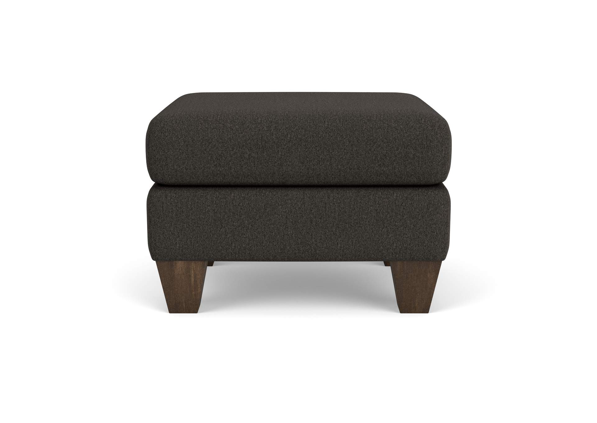 Moxy Ottoman,Flexsteel