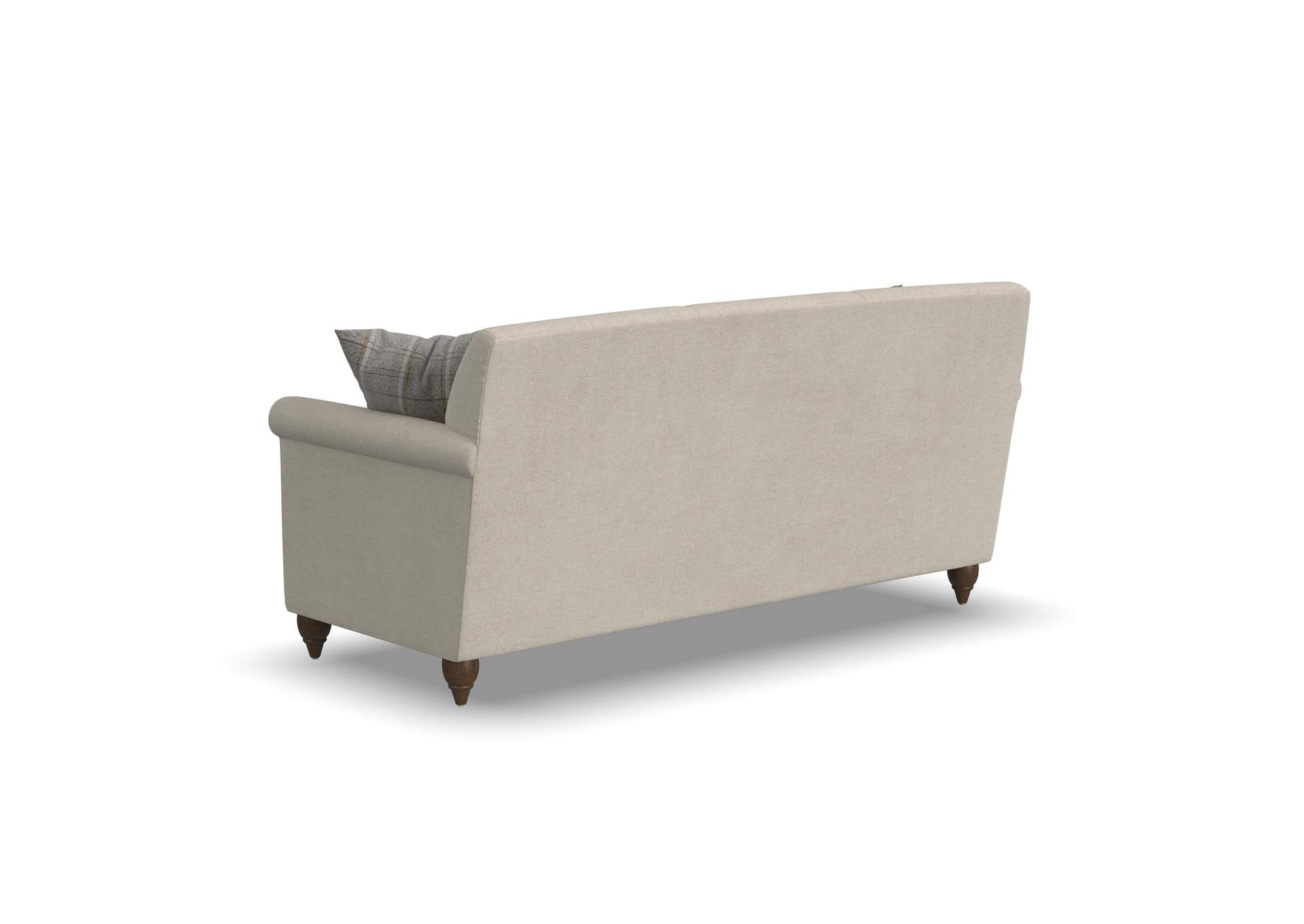 Stella Sofa,Flexsteel