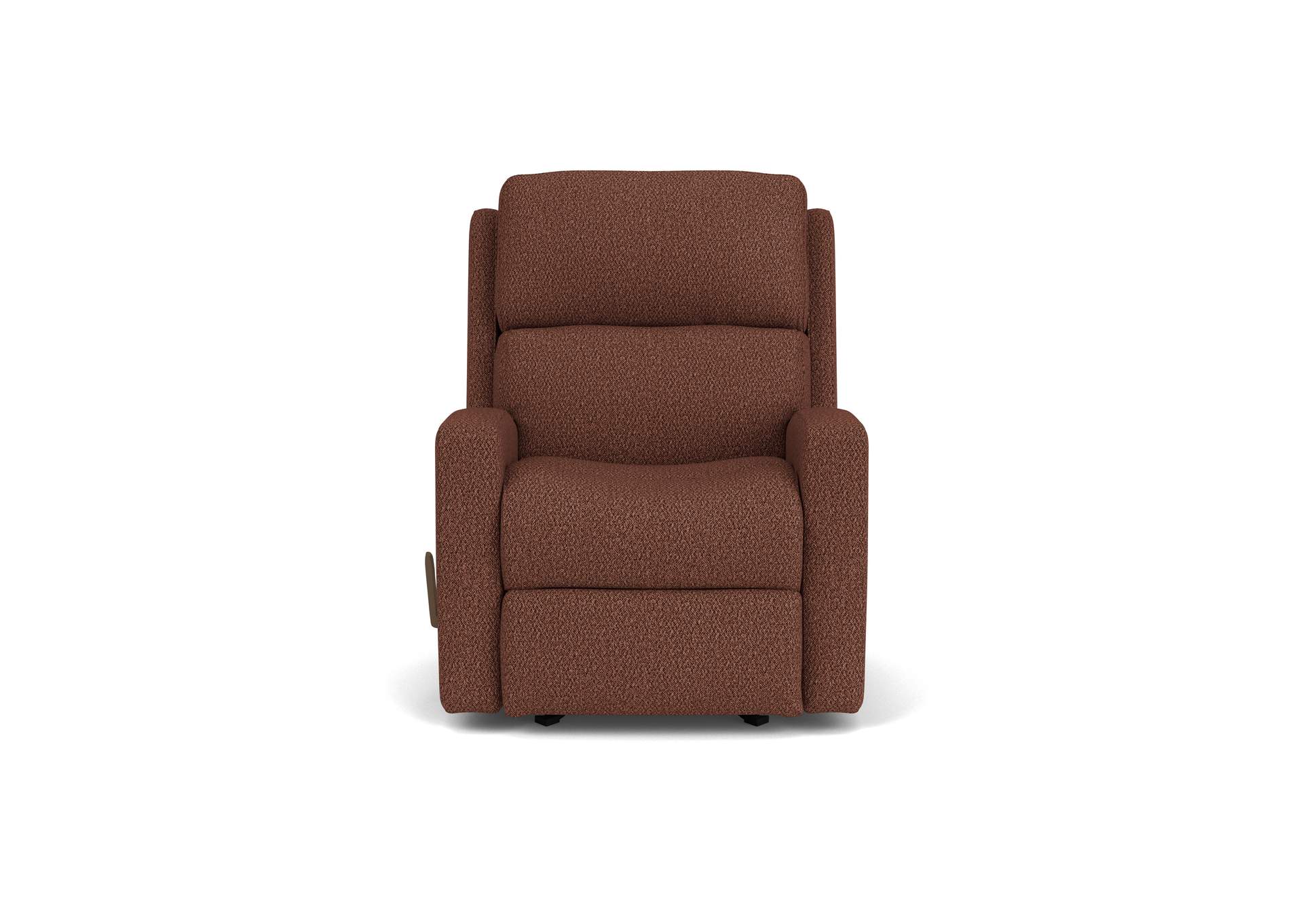 Catalina Rocking Recliner,Flexsteel