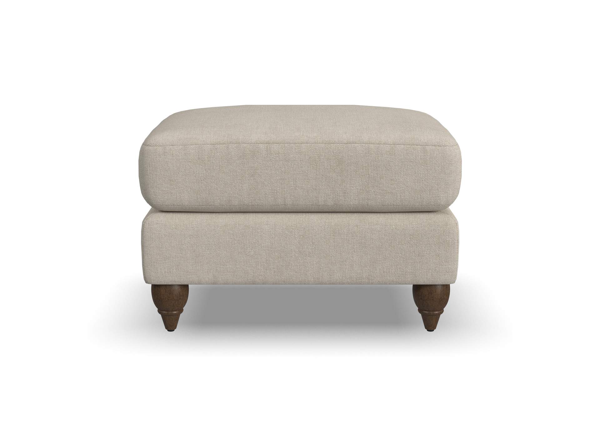 Stella Ottoman,Flexsteel