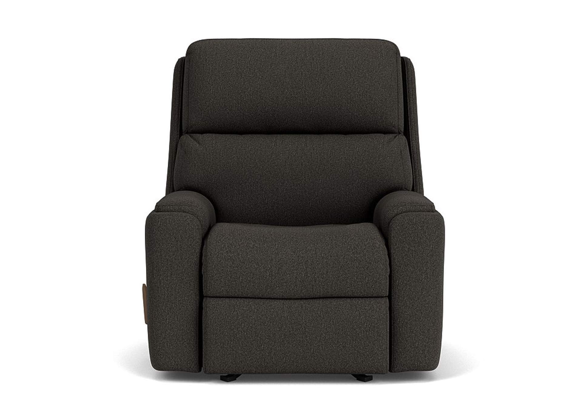 Rio Rocking Recliner,Flexsteel