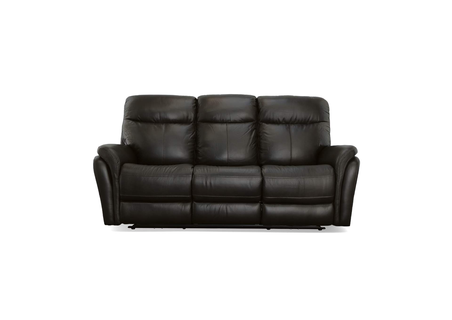 Zoey Power Reclining Sofa With Power Headrests,Flexsteel