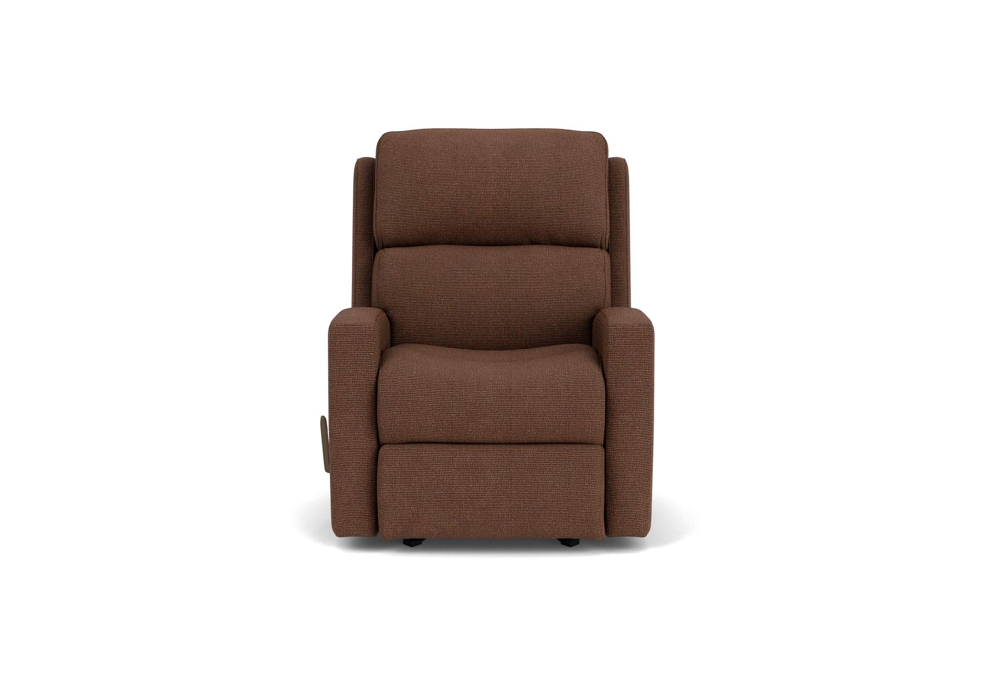 Catalina Rocking Recliner,Flexsteel