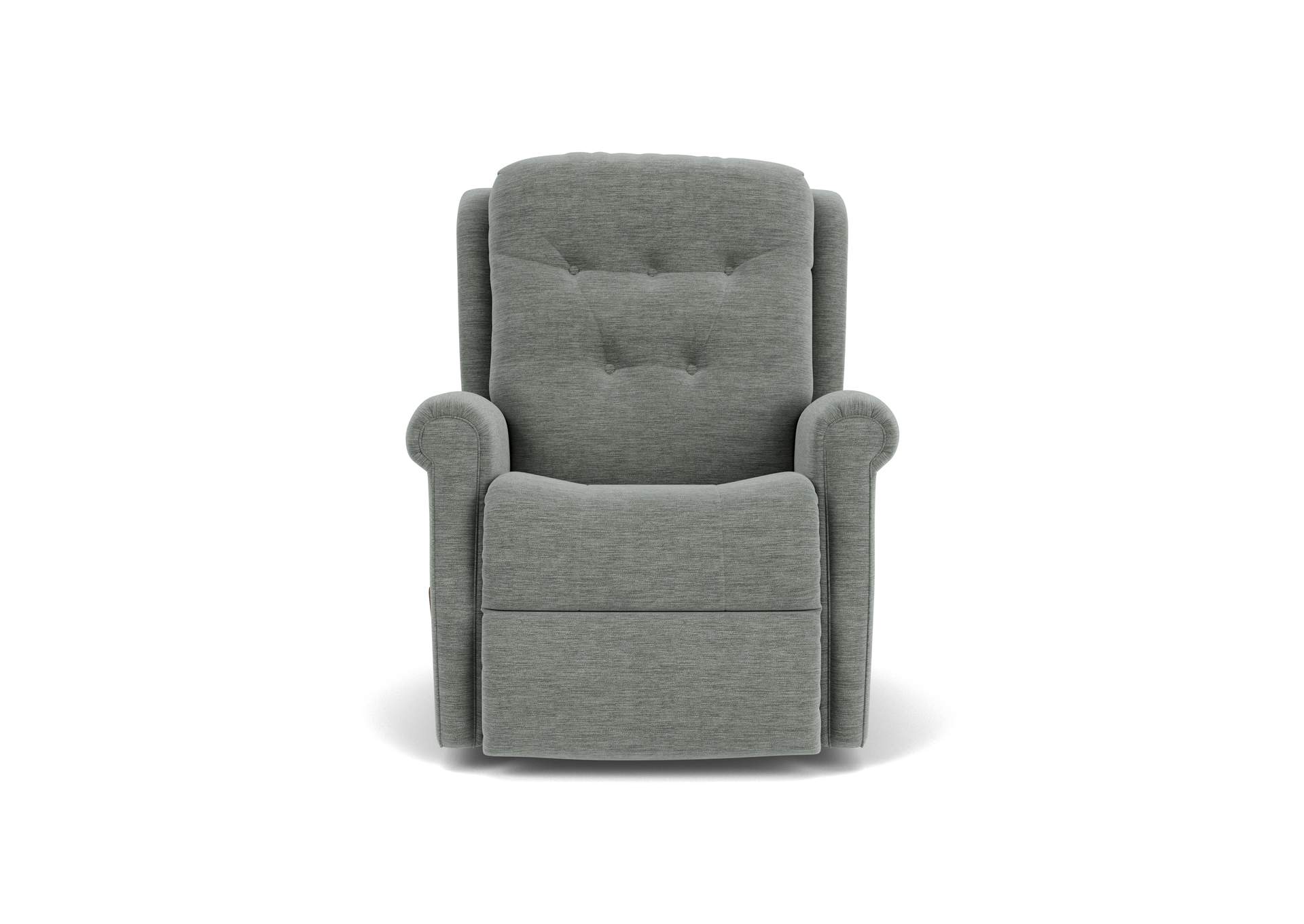 Minnie Rocking Recliner,Flexsteel