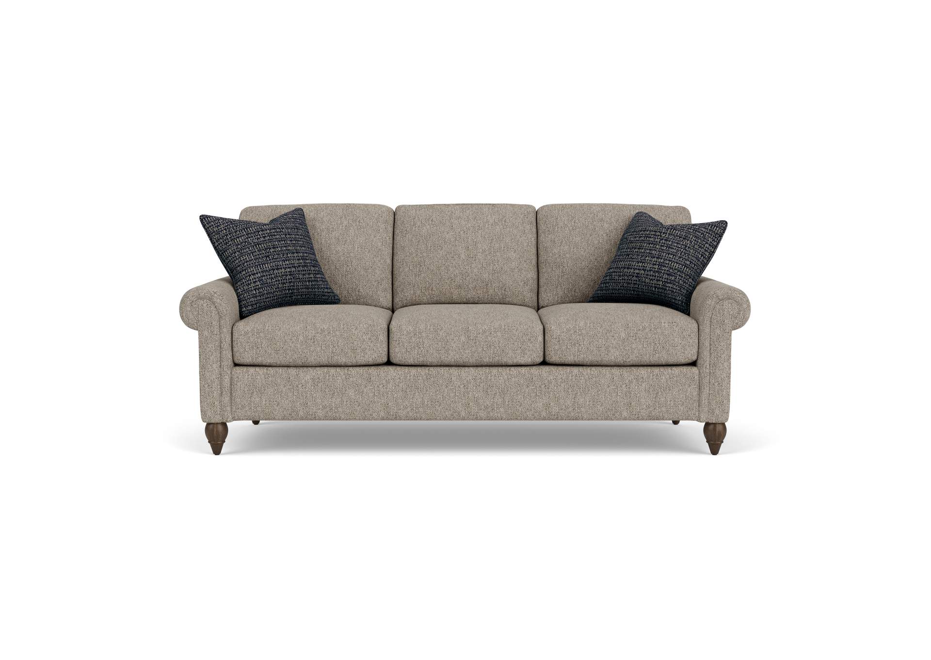 Moxy Sofa,Flexsteel