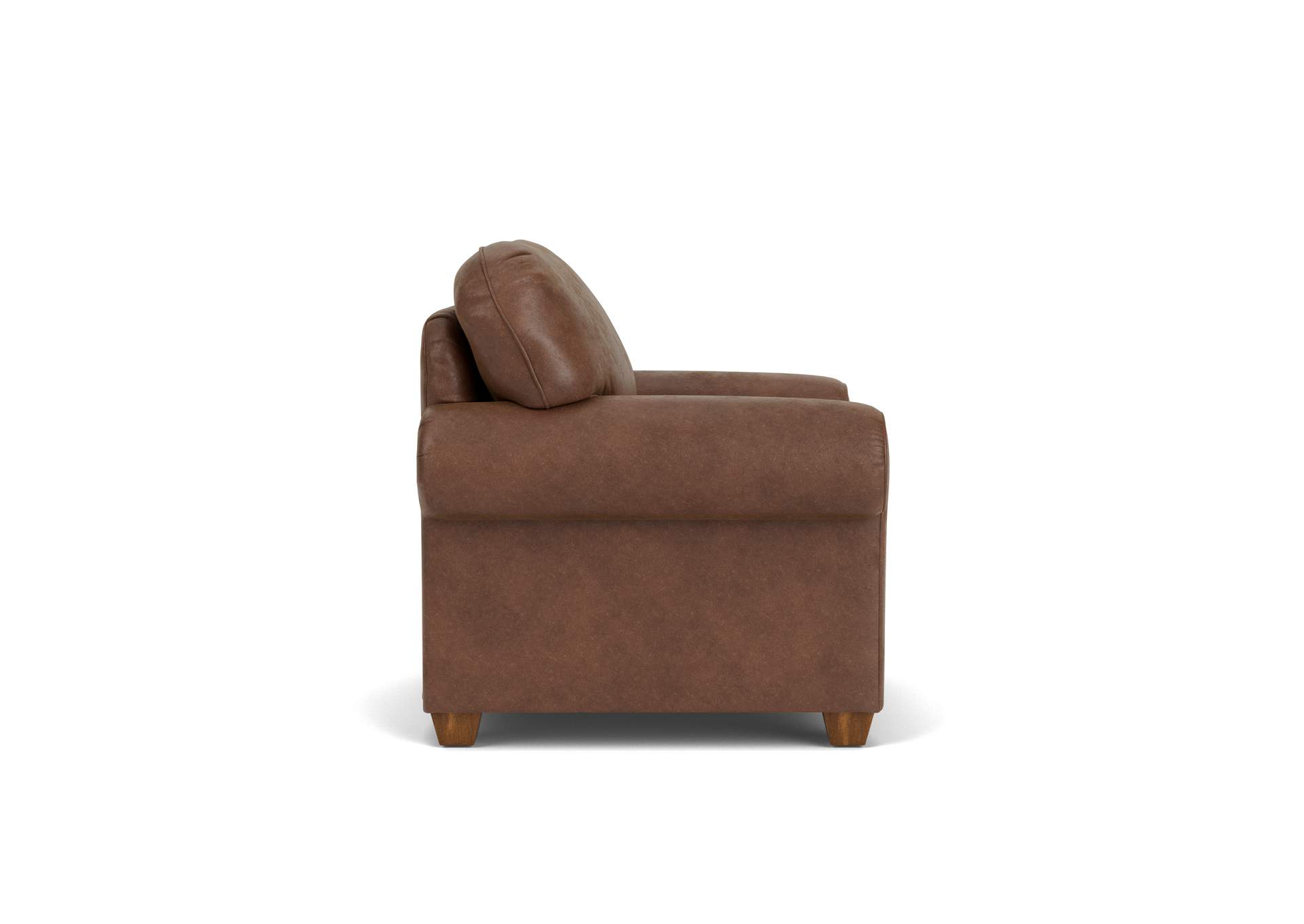 Thornton Chair,Flexsteel