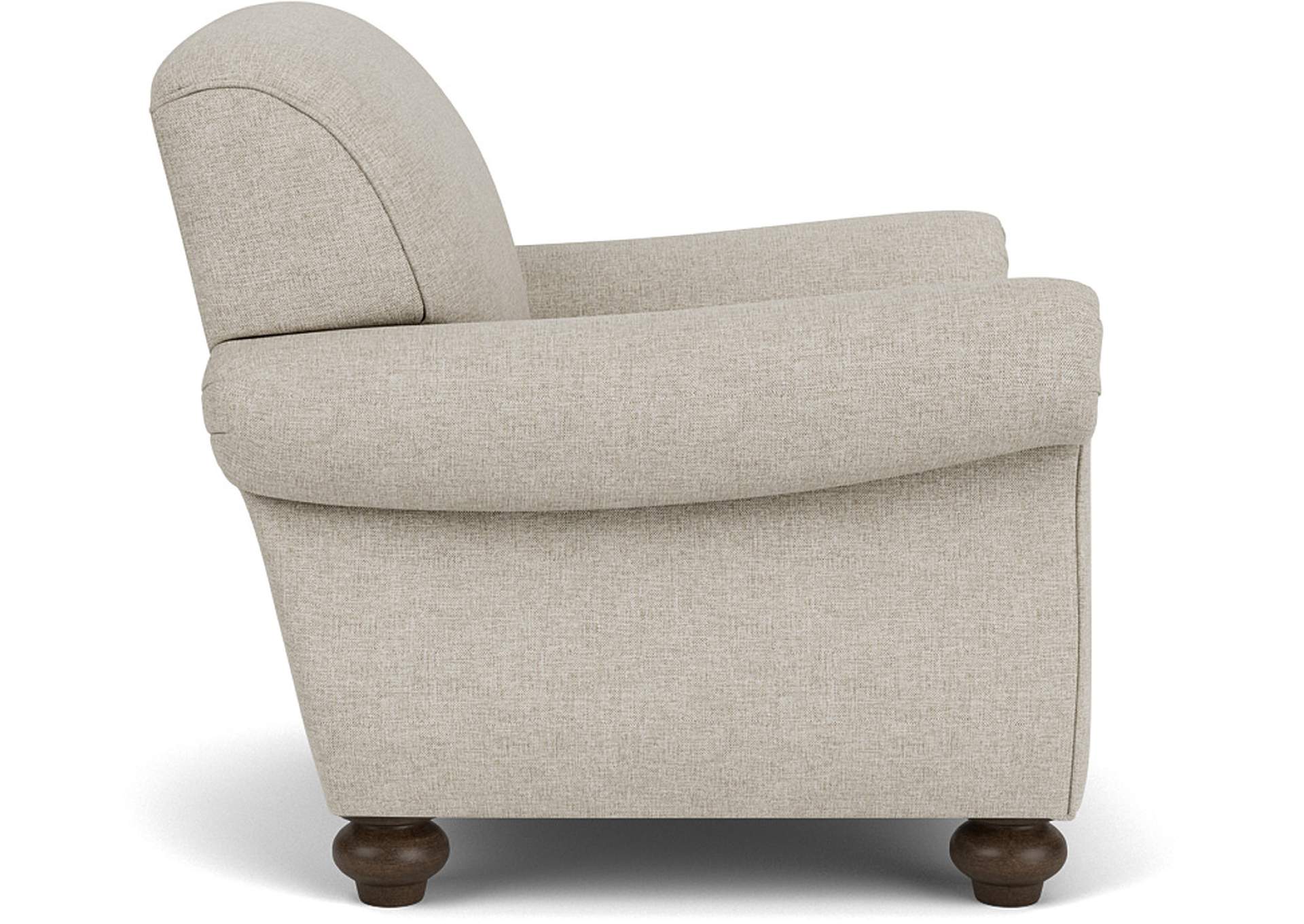 Winston Chair,Flexsteel