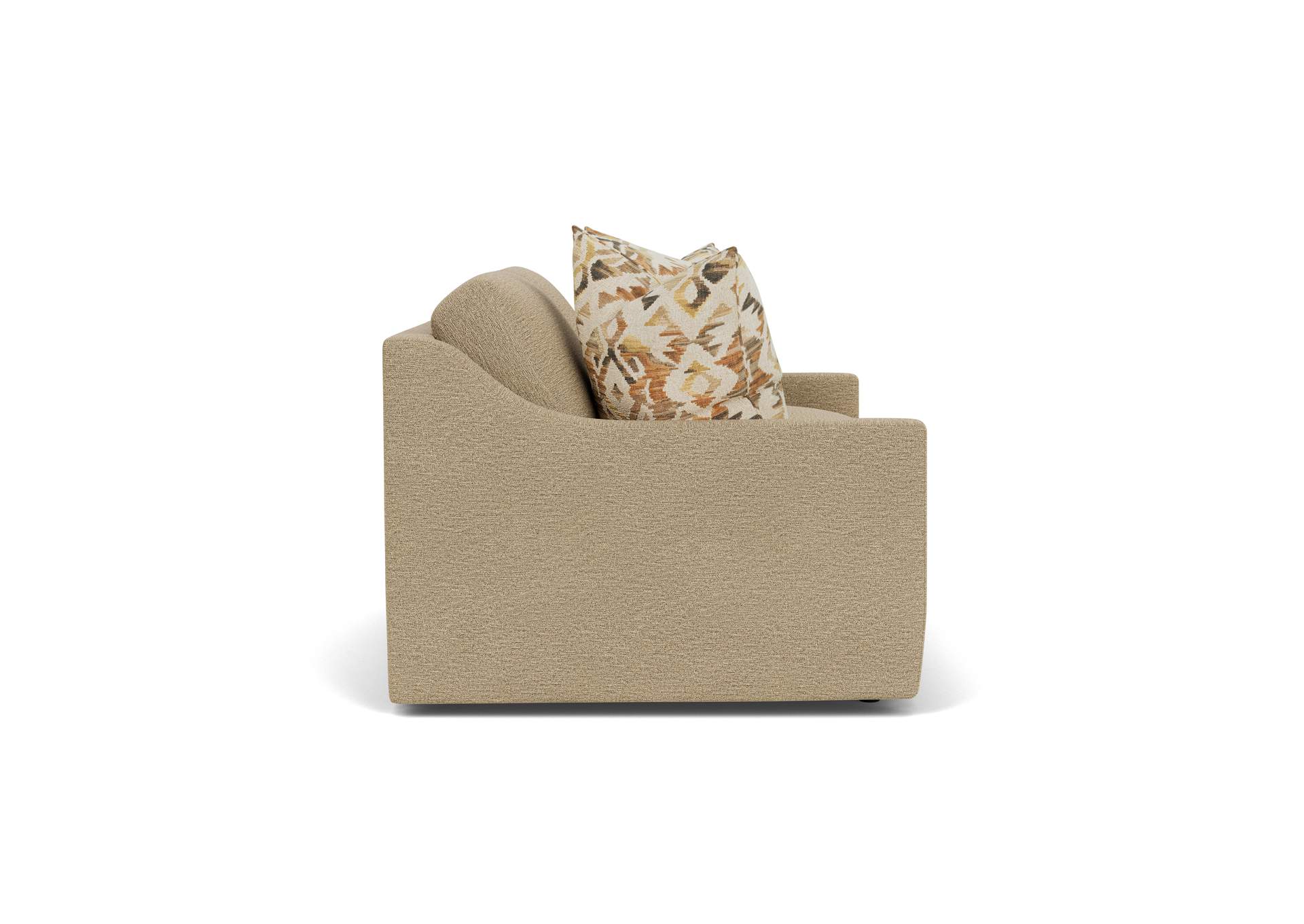 Sky Loveseat,Flexsteel