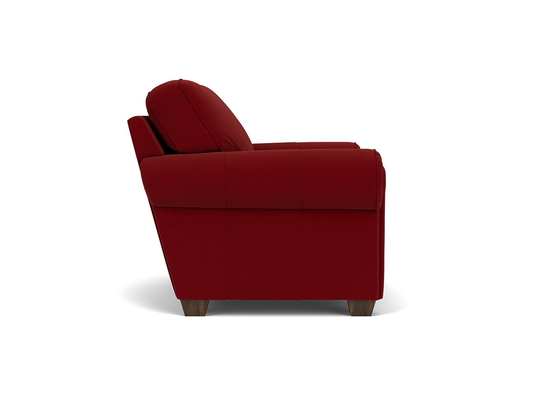 Carson Chair,Flexsteel