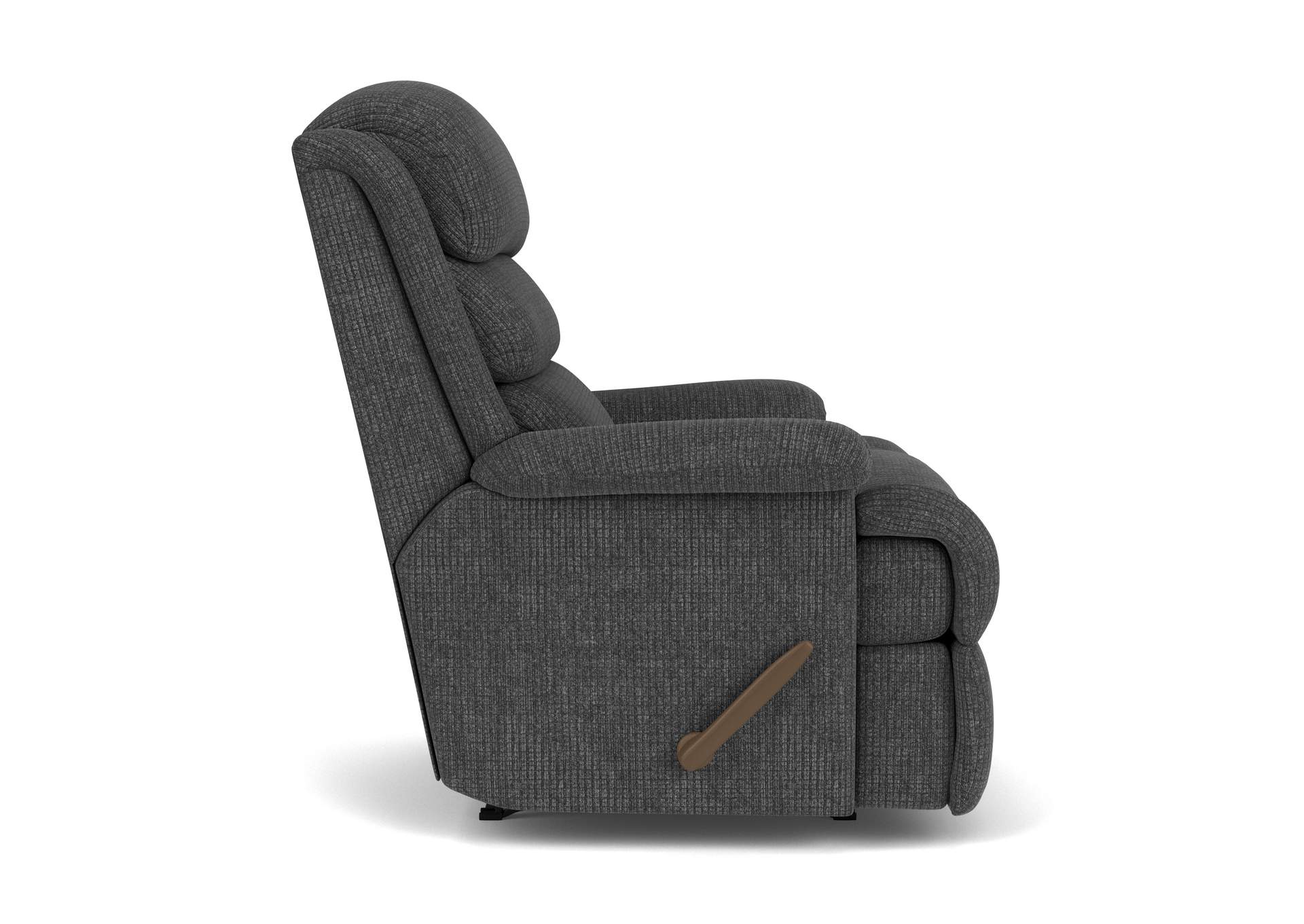 Yukon Rocking Recliner,Flexsteel