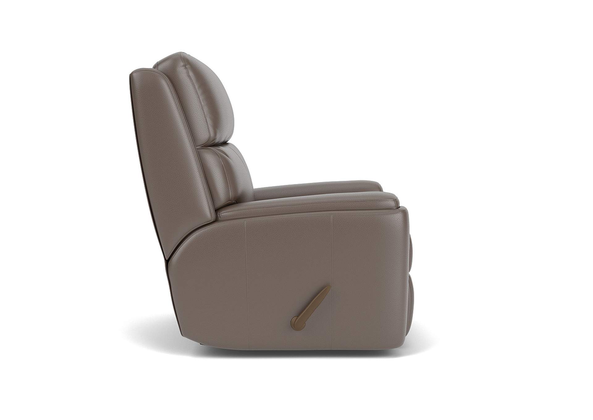 Rio Rocking Recliner,Flexsteel