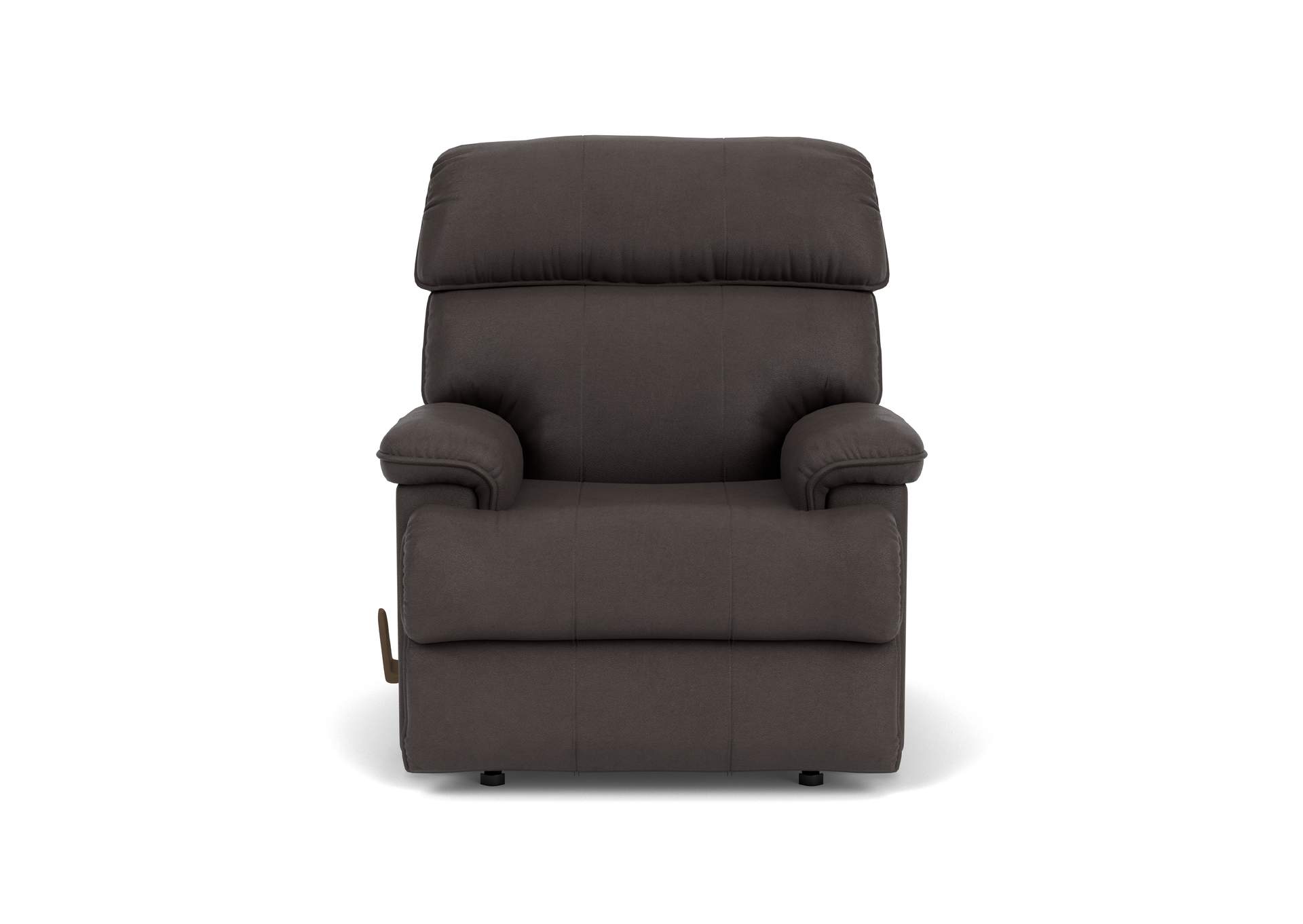 Geneva Rocking Recliner,Flexsteel