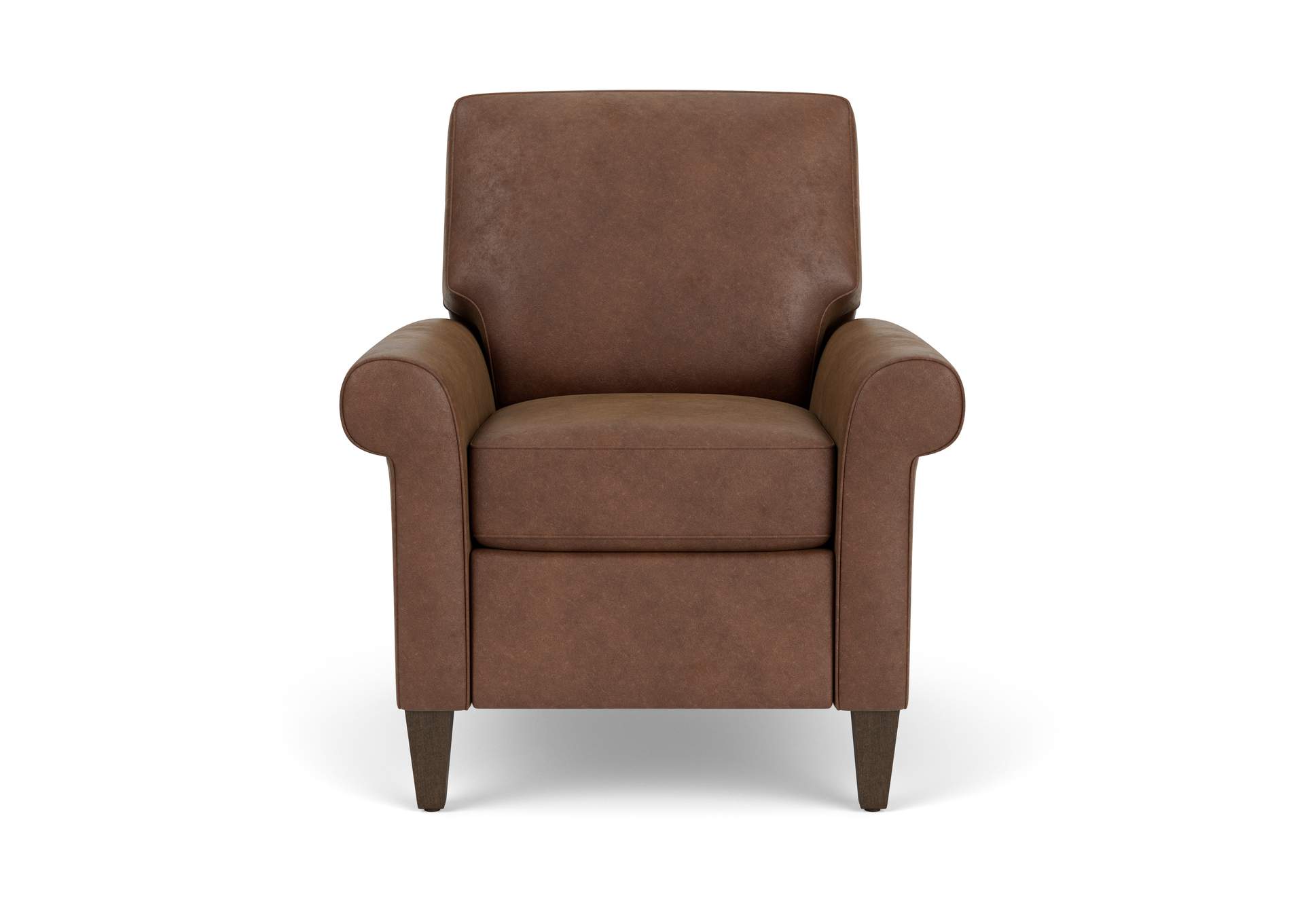 Westside High - Leg Recliner,Flexsteel