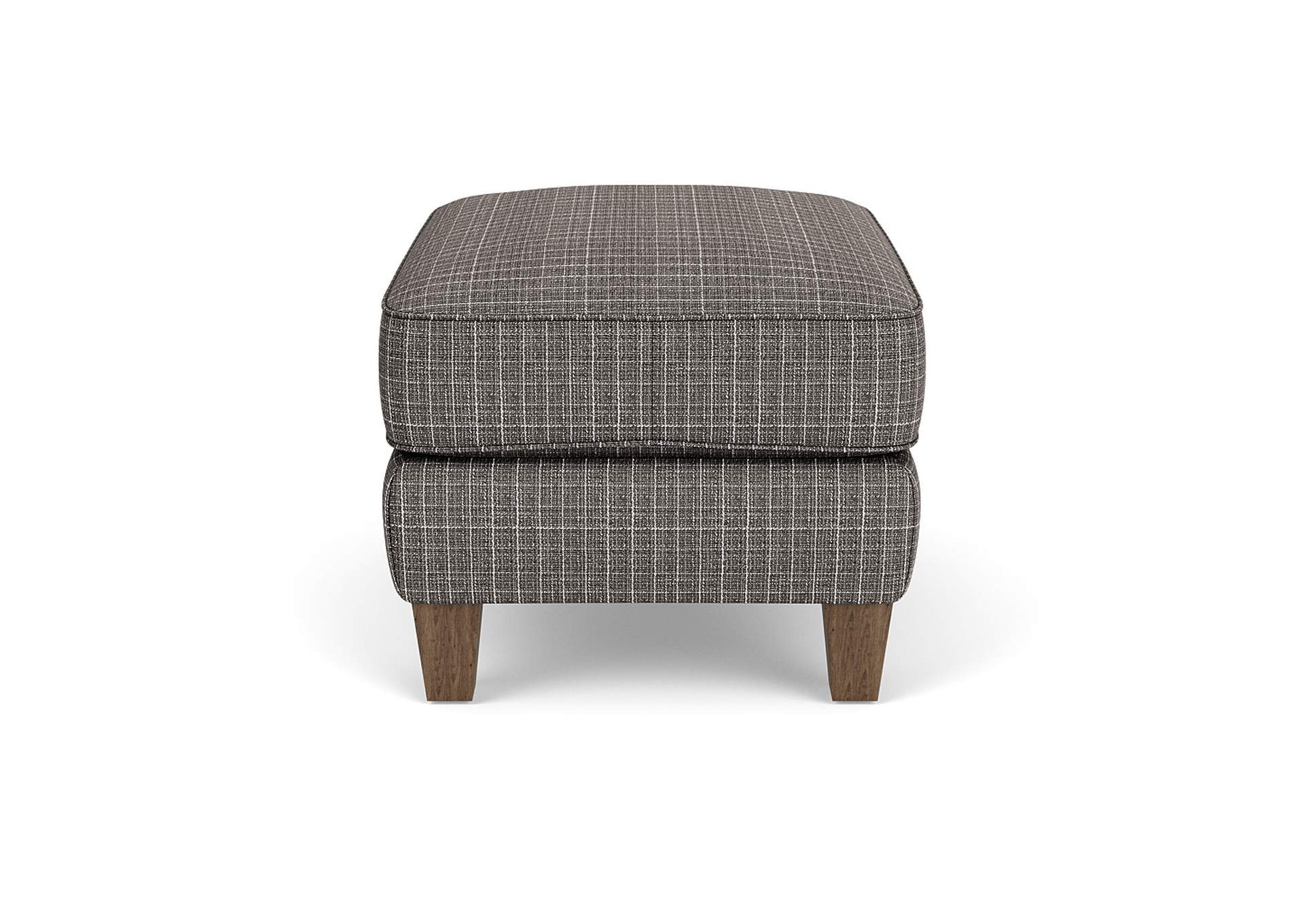 Finley Ottoman,Flexsteel