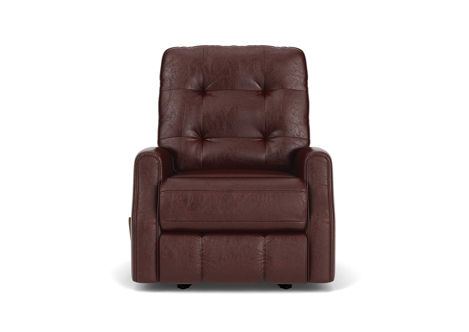 Devon Rocking Recliner,Flexsteel