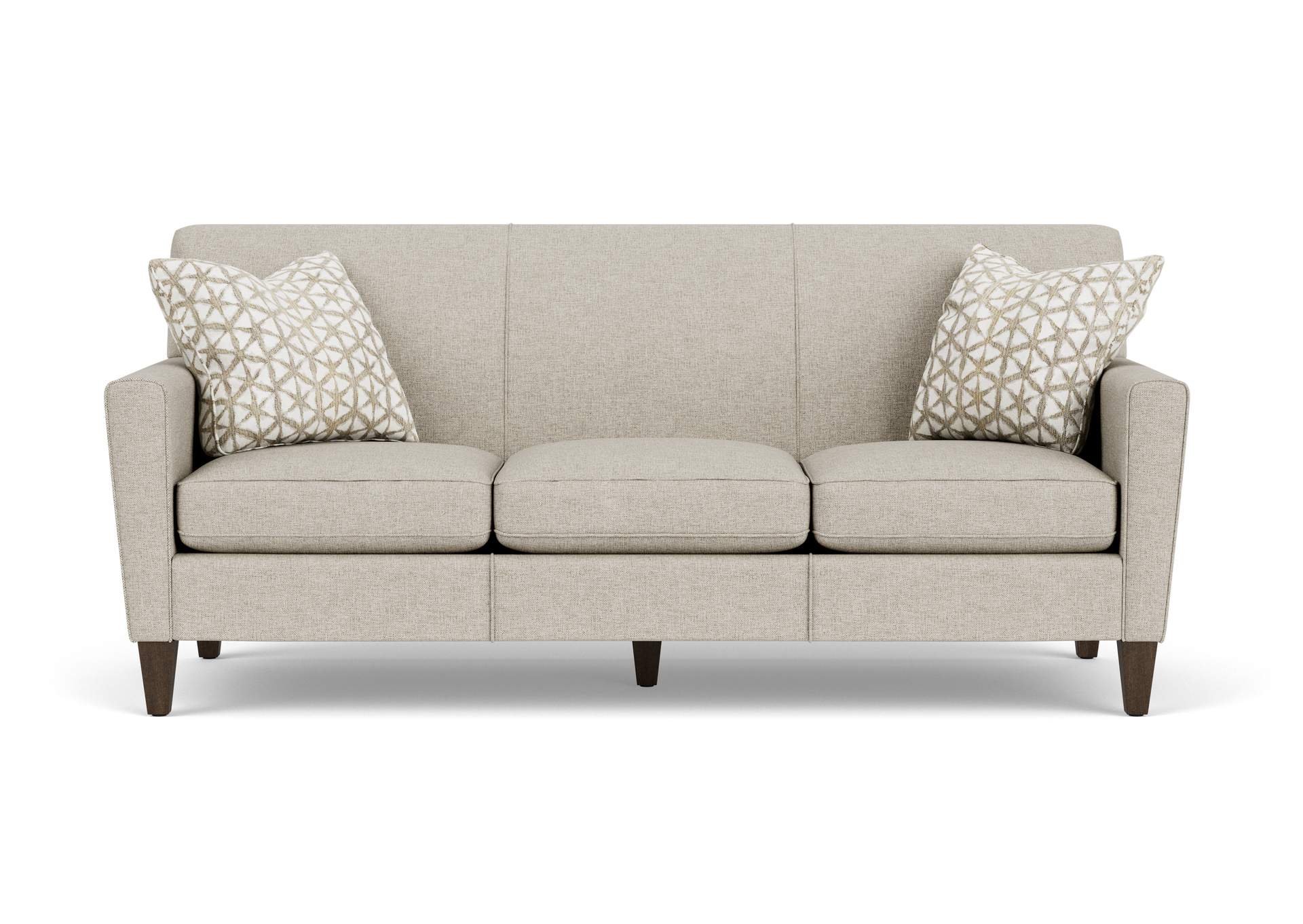 Digby Sofa,Flexsteel