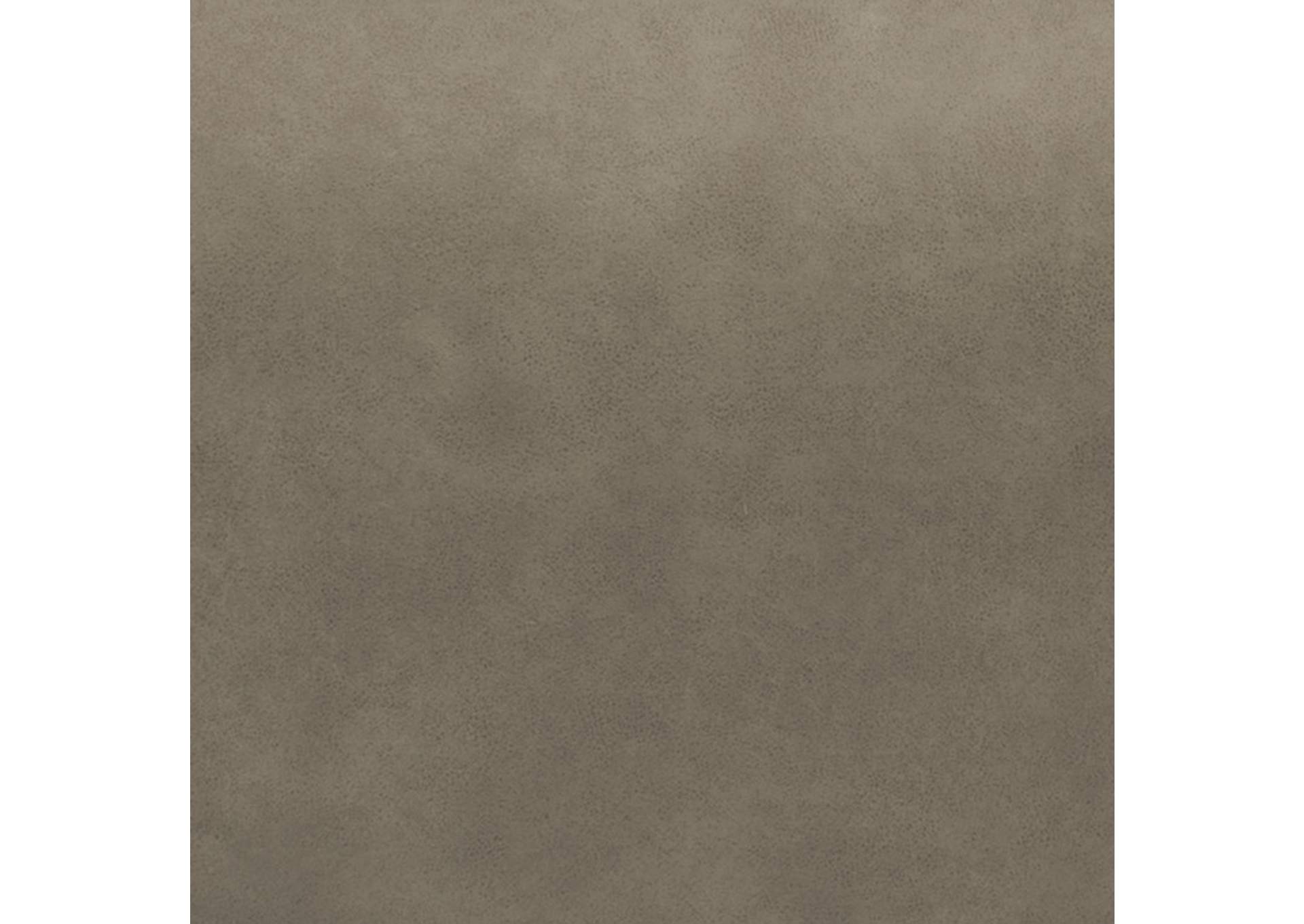 Quincey Power Reclining Sofa With Power Headrests,Flexsteel