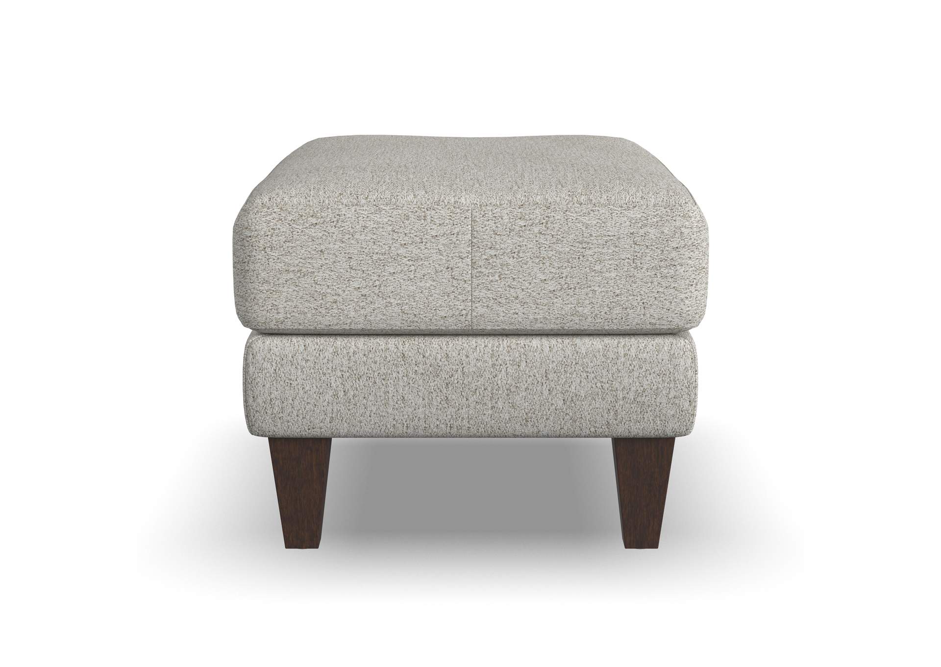 Bond Ottoman,Flexsteel