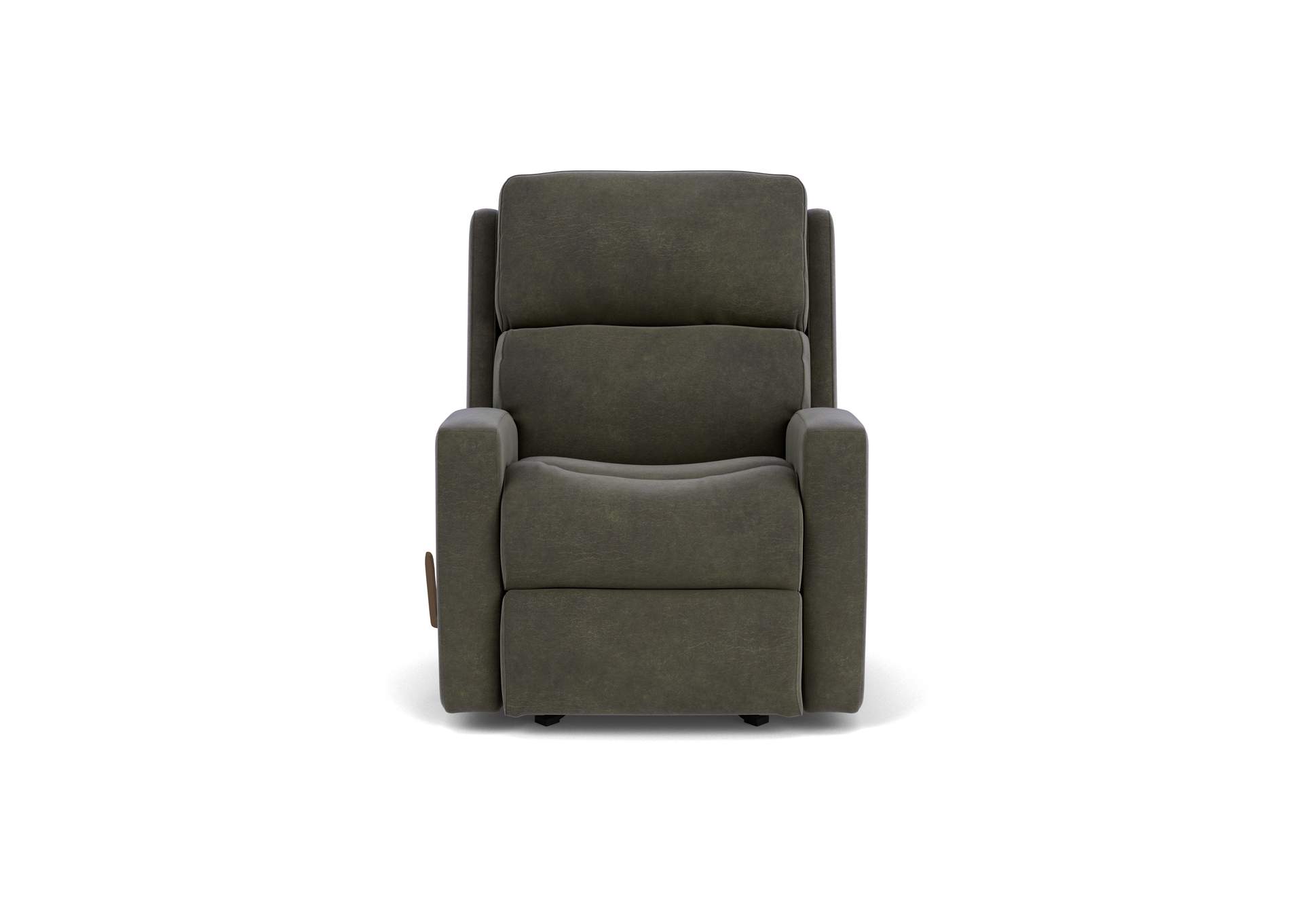 Catalina Rocking Recliner,Flexsteel