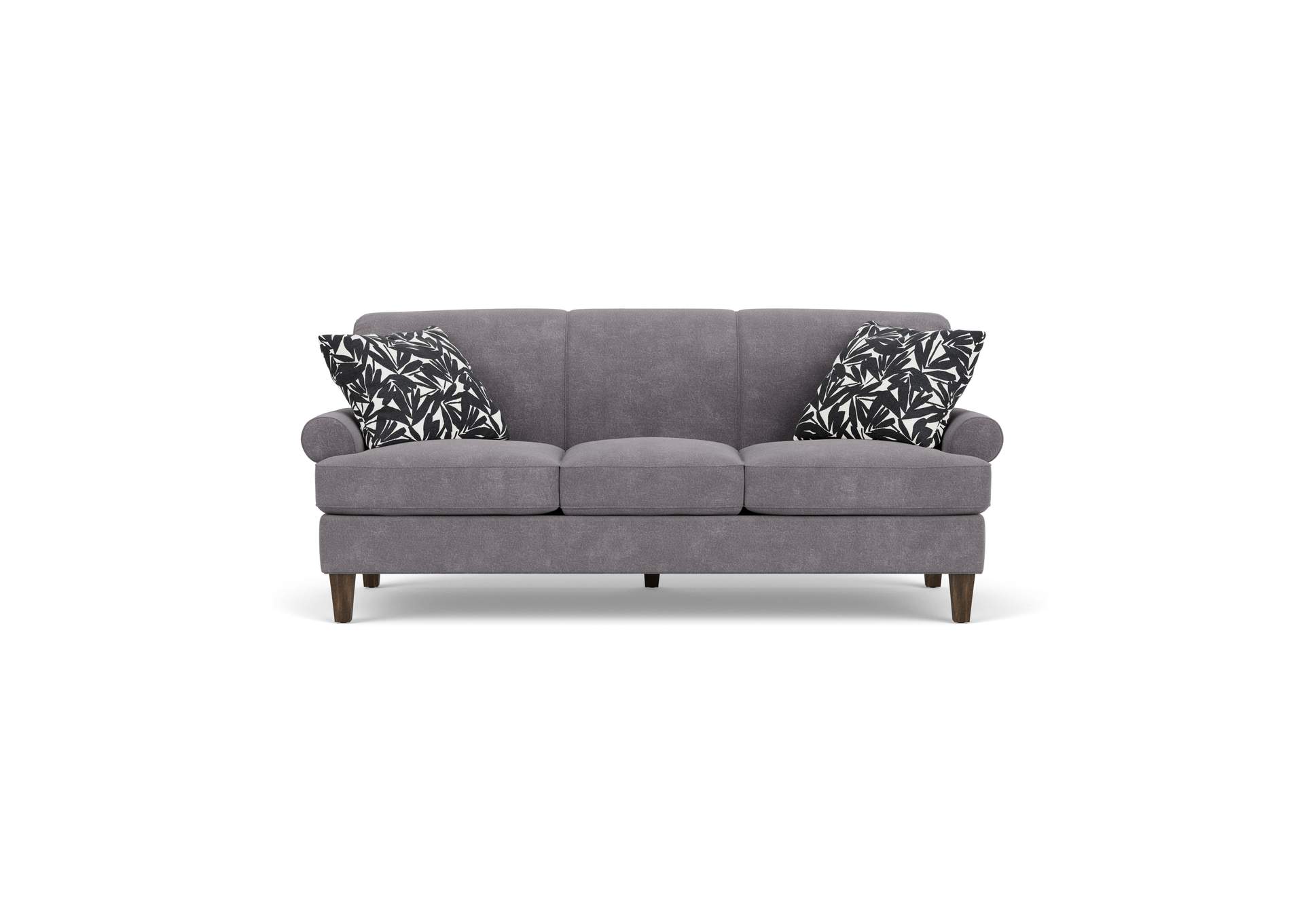 Venture Sofa,Flexsteel
