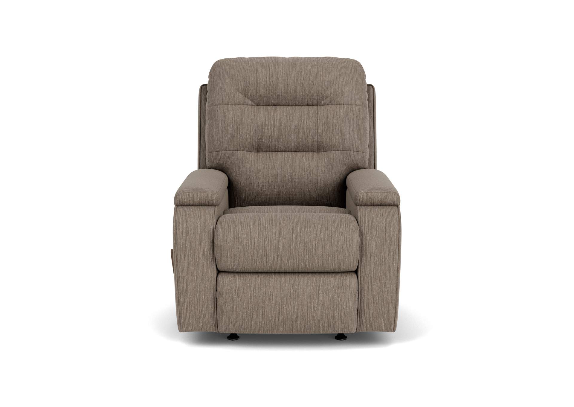 Kerrie Rocking Recliner,Flexsteel