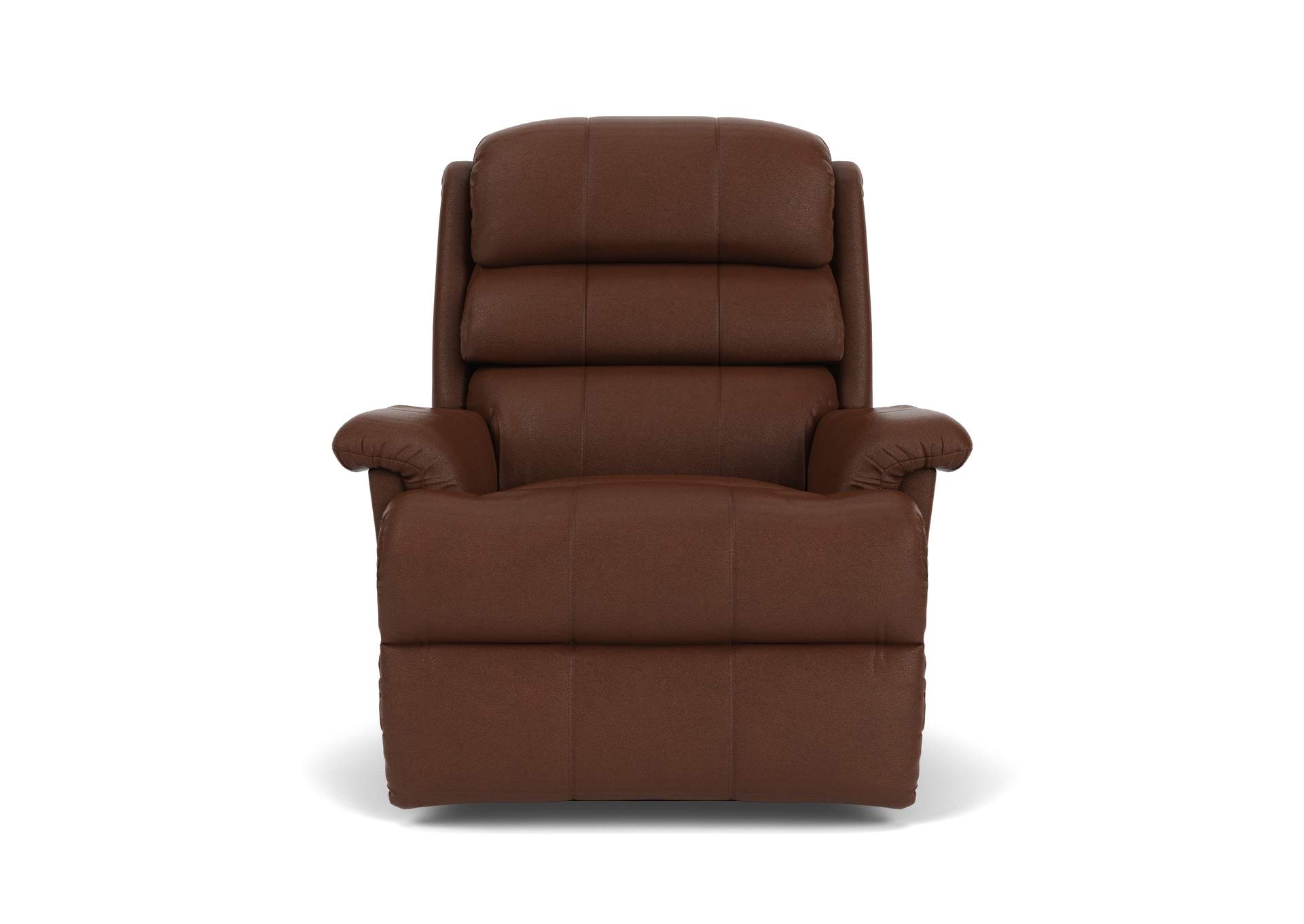 Yukon Power Rocking Recliner,Flexsteel