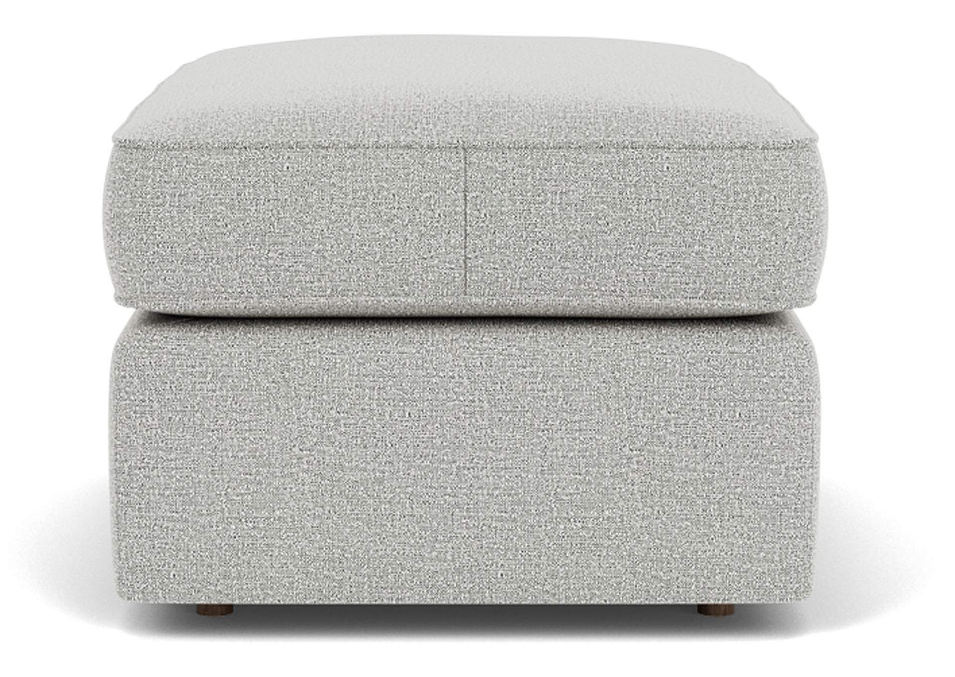 Vail Ottoman,Flexsteel