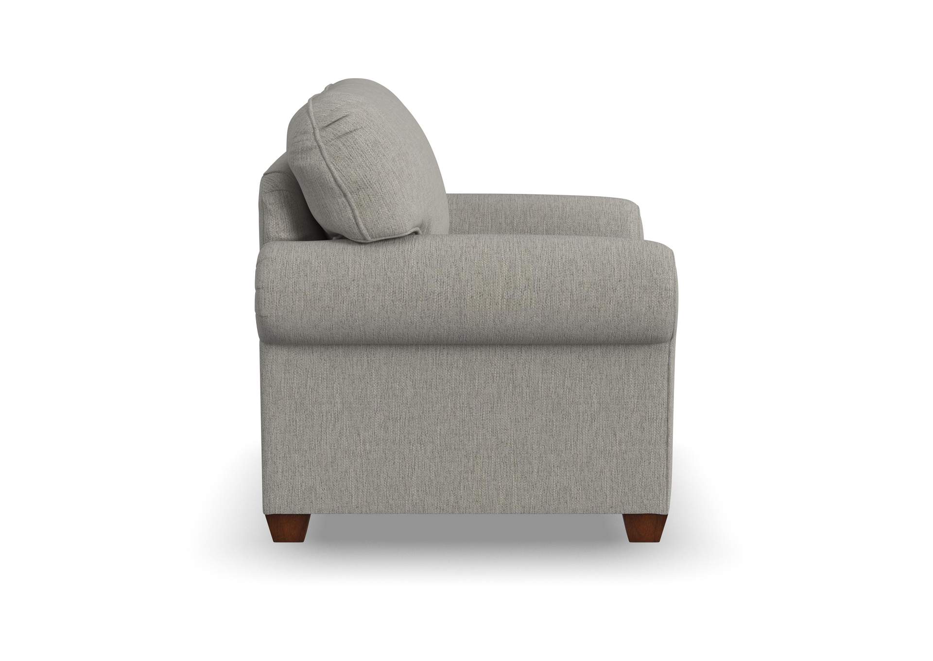 Thornton Chair,Flexsteel