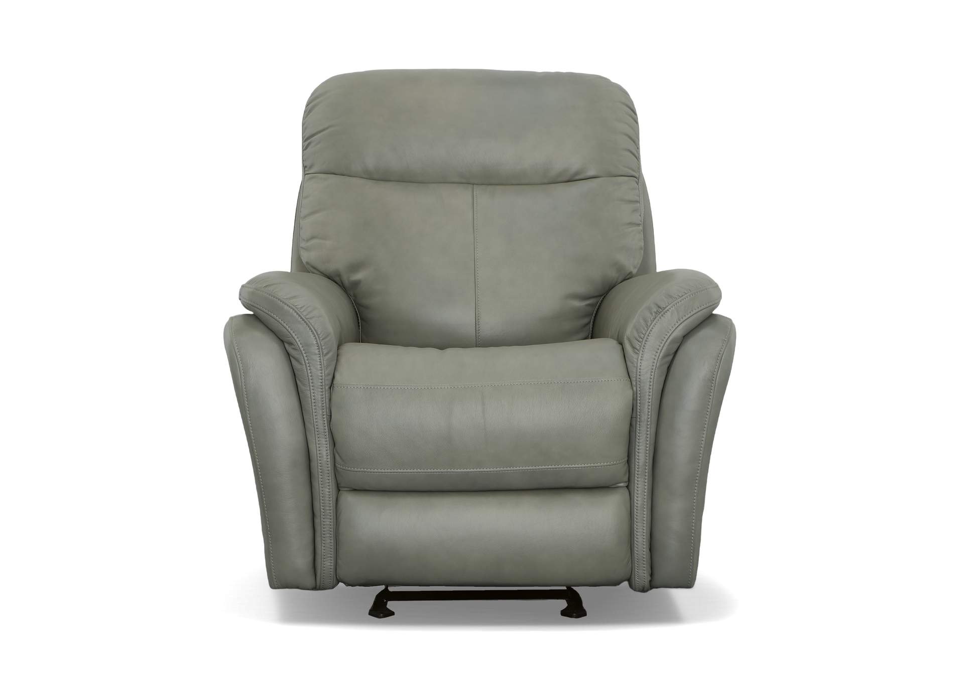 Zoey Power Gliding Recliner With Power Headrest,Flexsteel