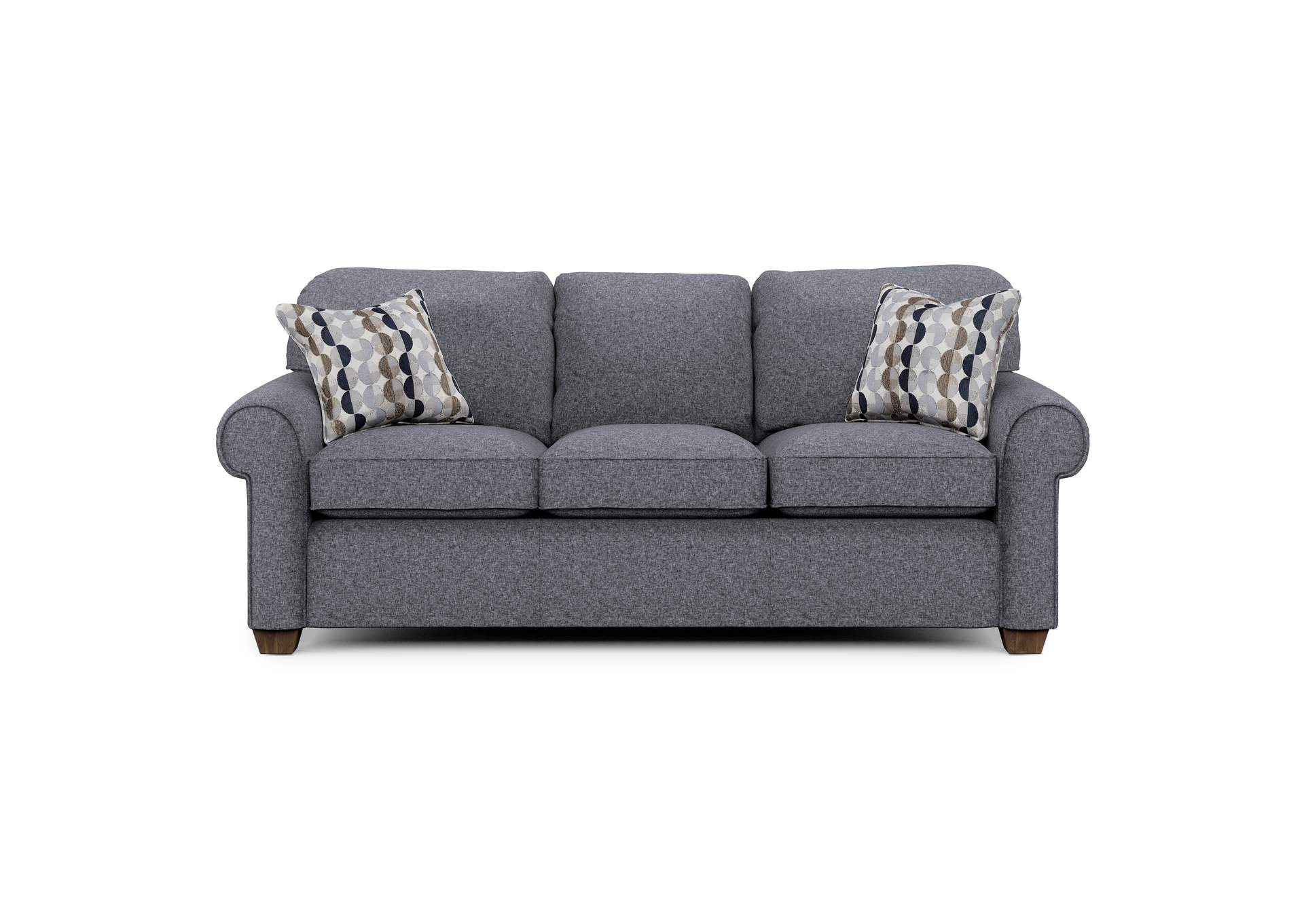 Thornton Sofa,Flexsteel