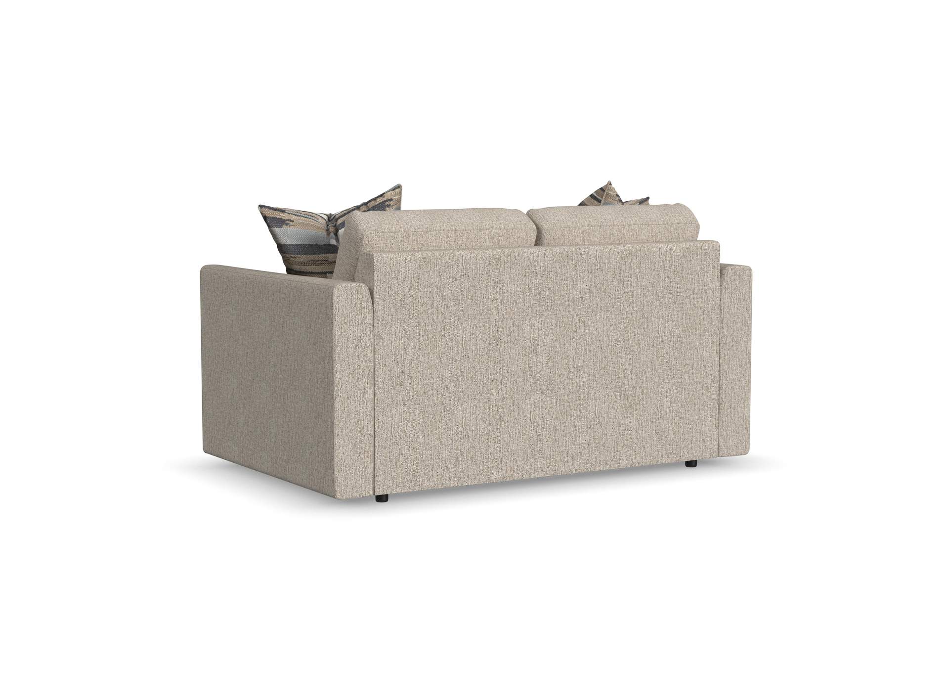 Sky Loveseat,Flexsteel