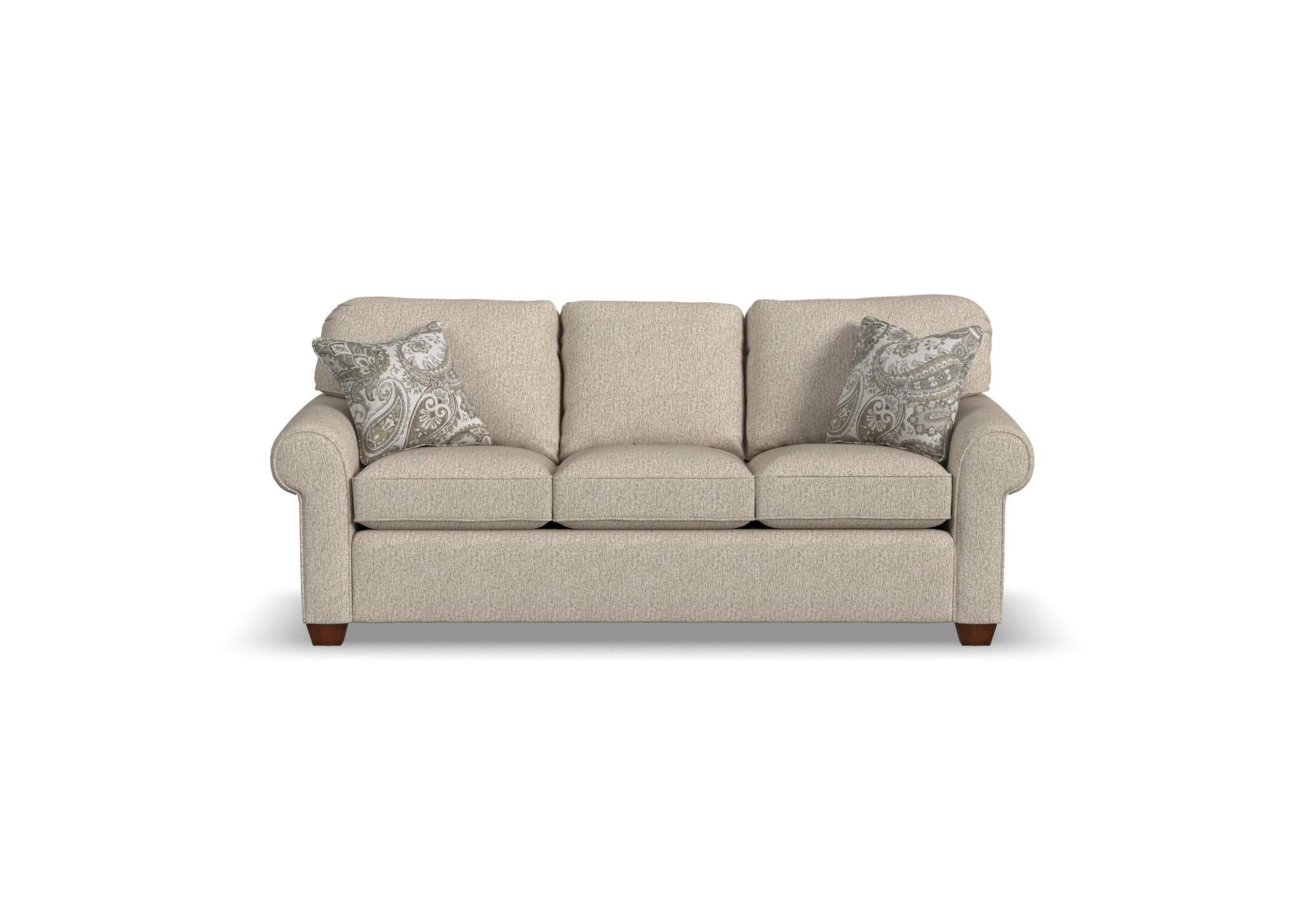 Thornton Sofa,Flexsteel