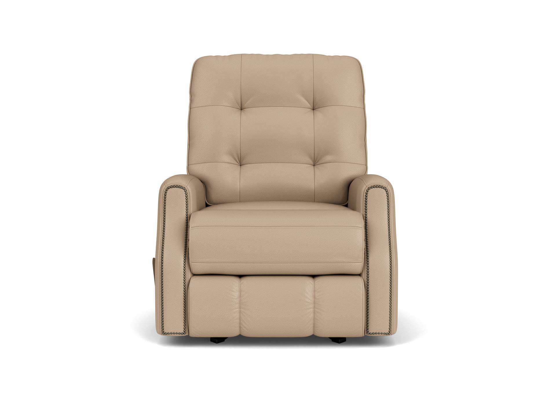 Devon Rocking Recliner,Flexsteel