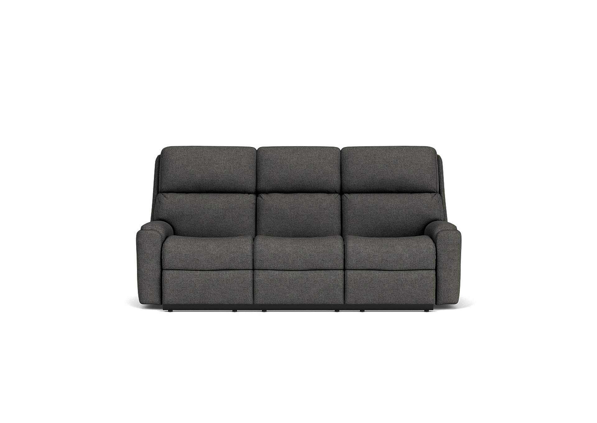 Rio Reclining Sofa,Flexsteel