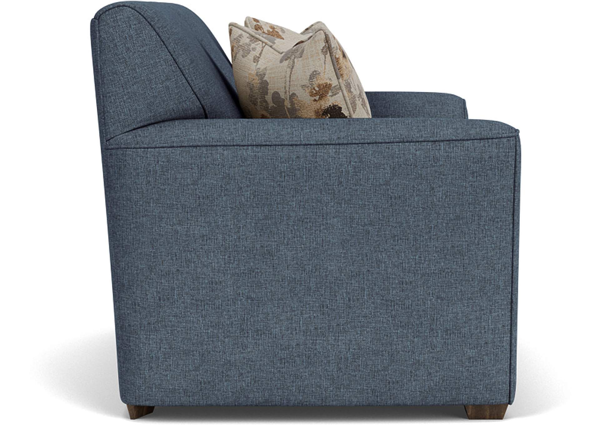 Lakewood Loveseat,Flexsteel