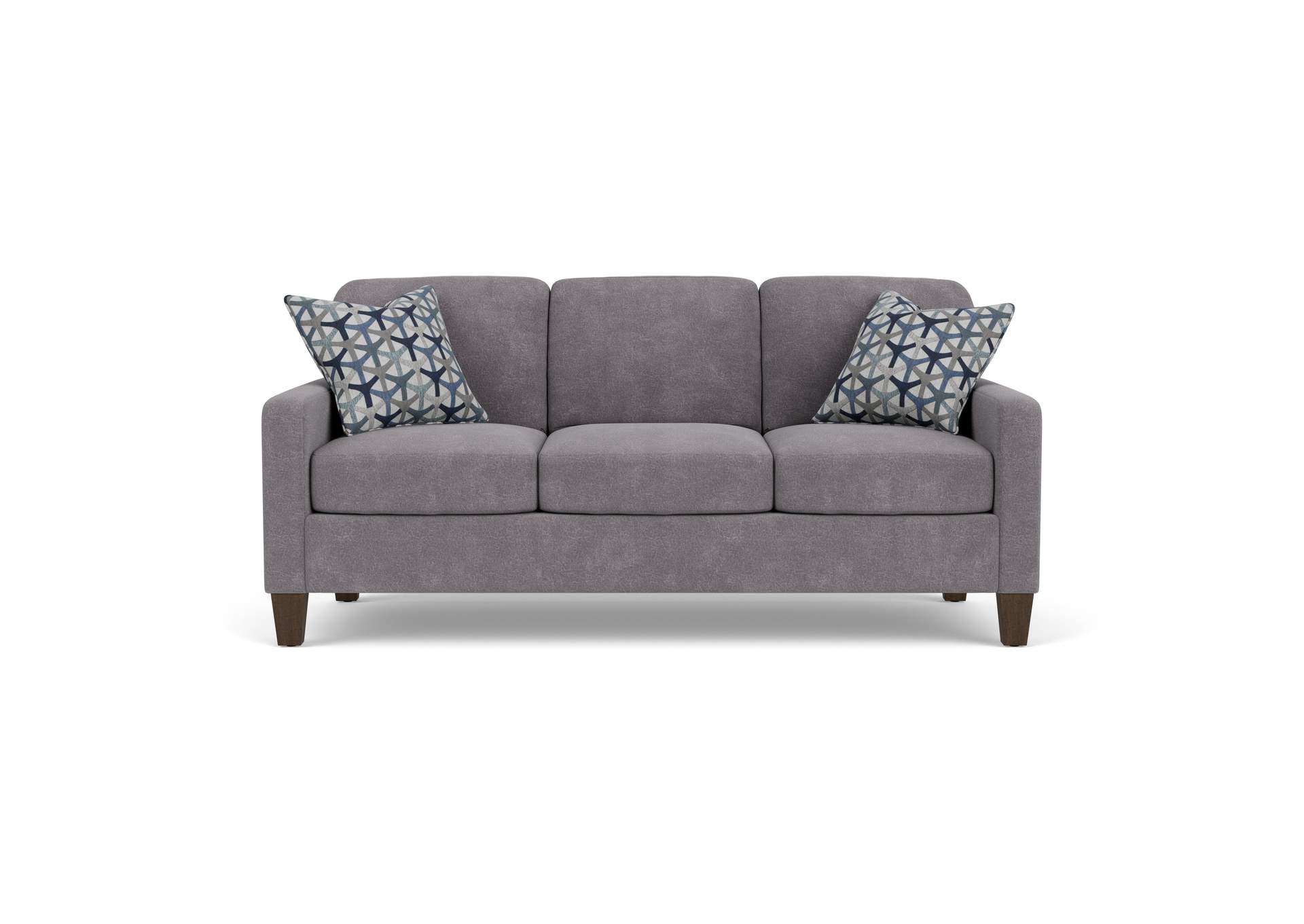 Moxy Sofa,Flexsteel