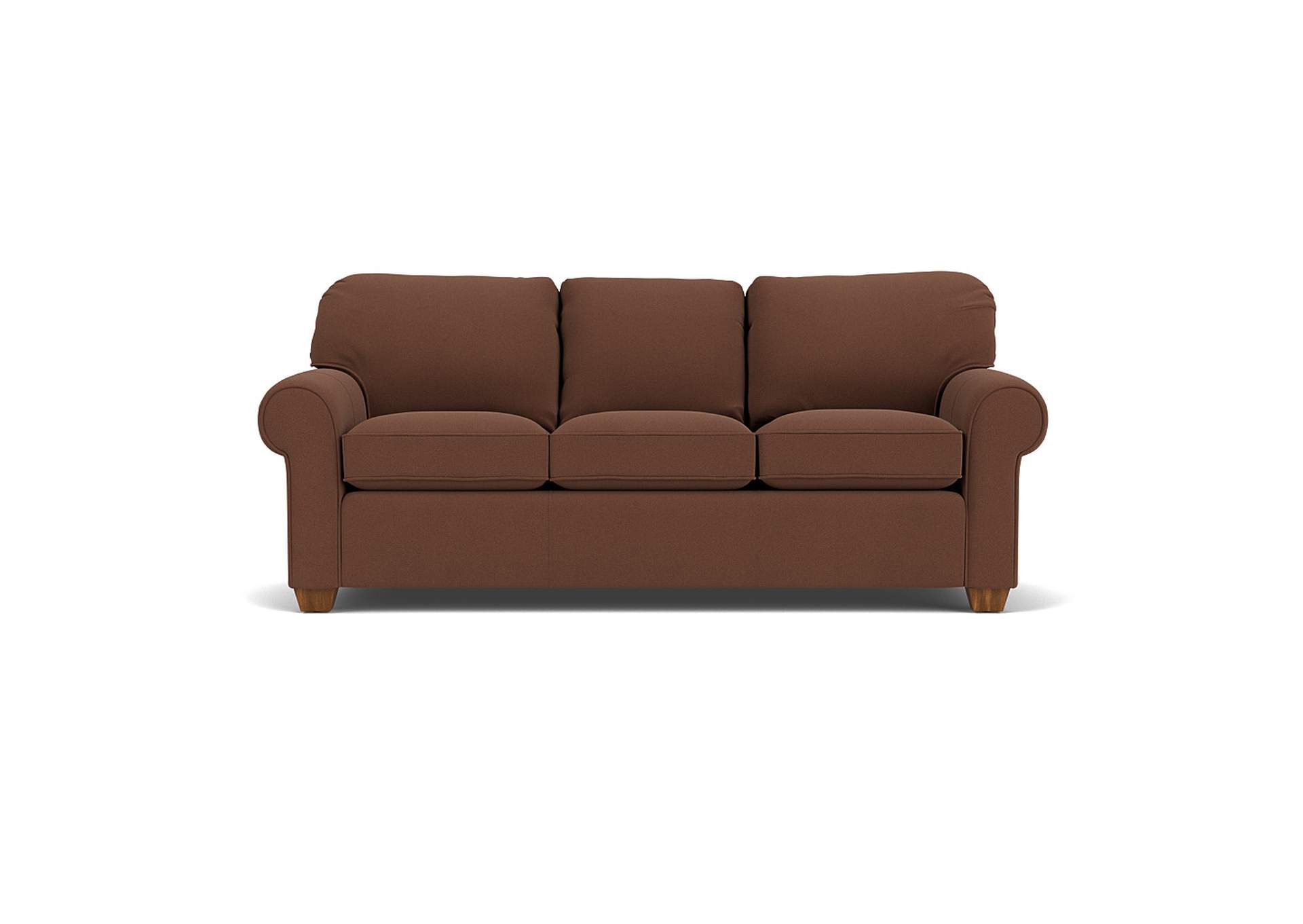 Thornton Sofa,Flexsteel