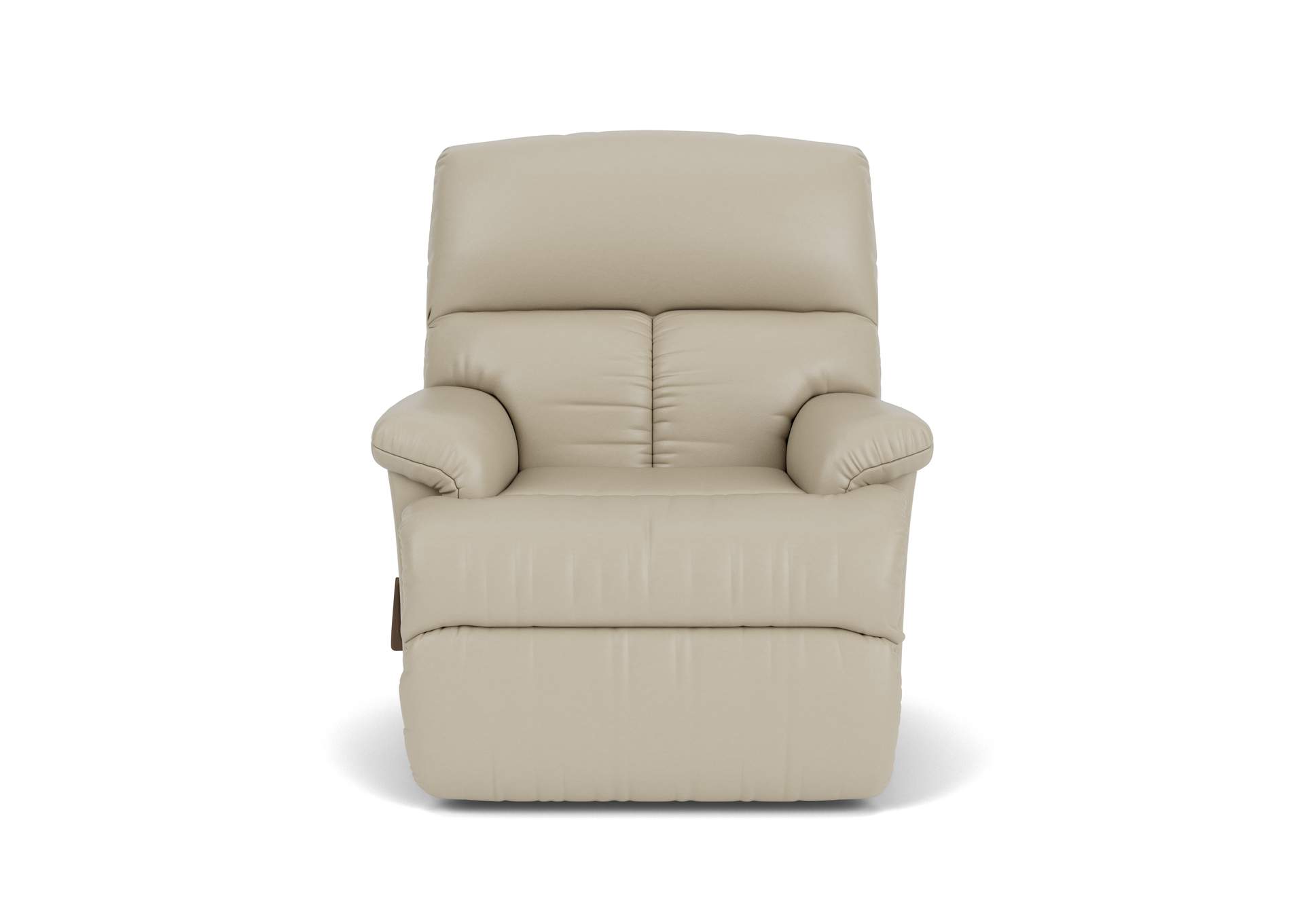 Triton Recliner,Flexsteel