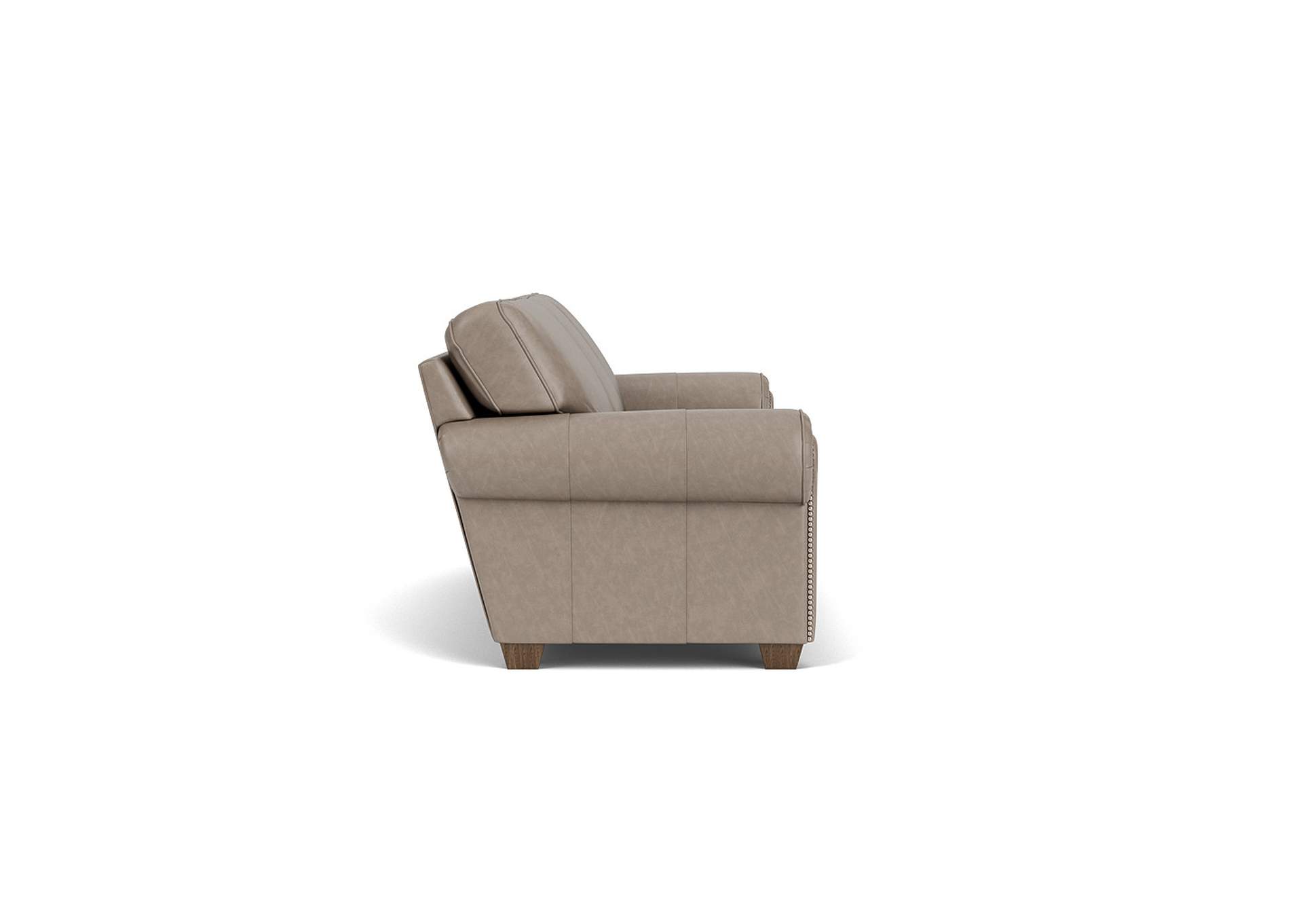 Carson Sofa,Flexsteel