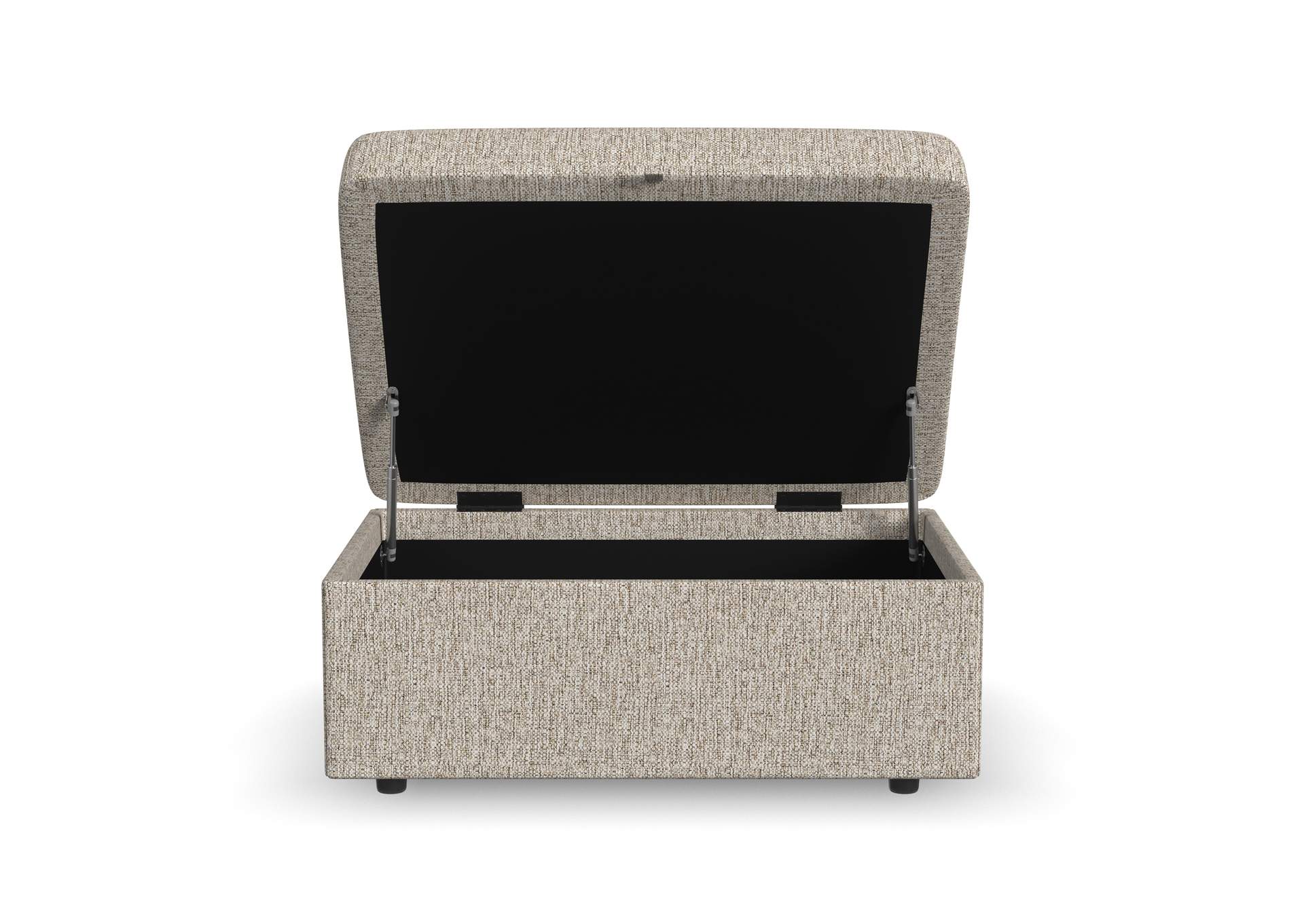 Sky Storage Ottoman,Flexsteel