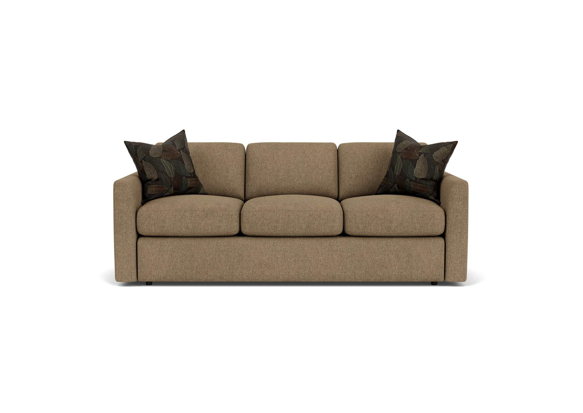 Sky Sofa,Flexsteel