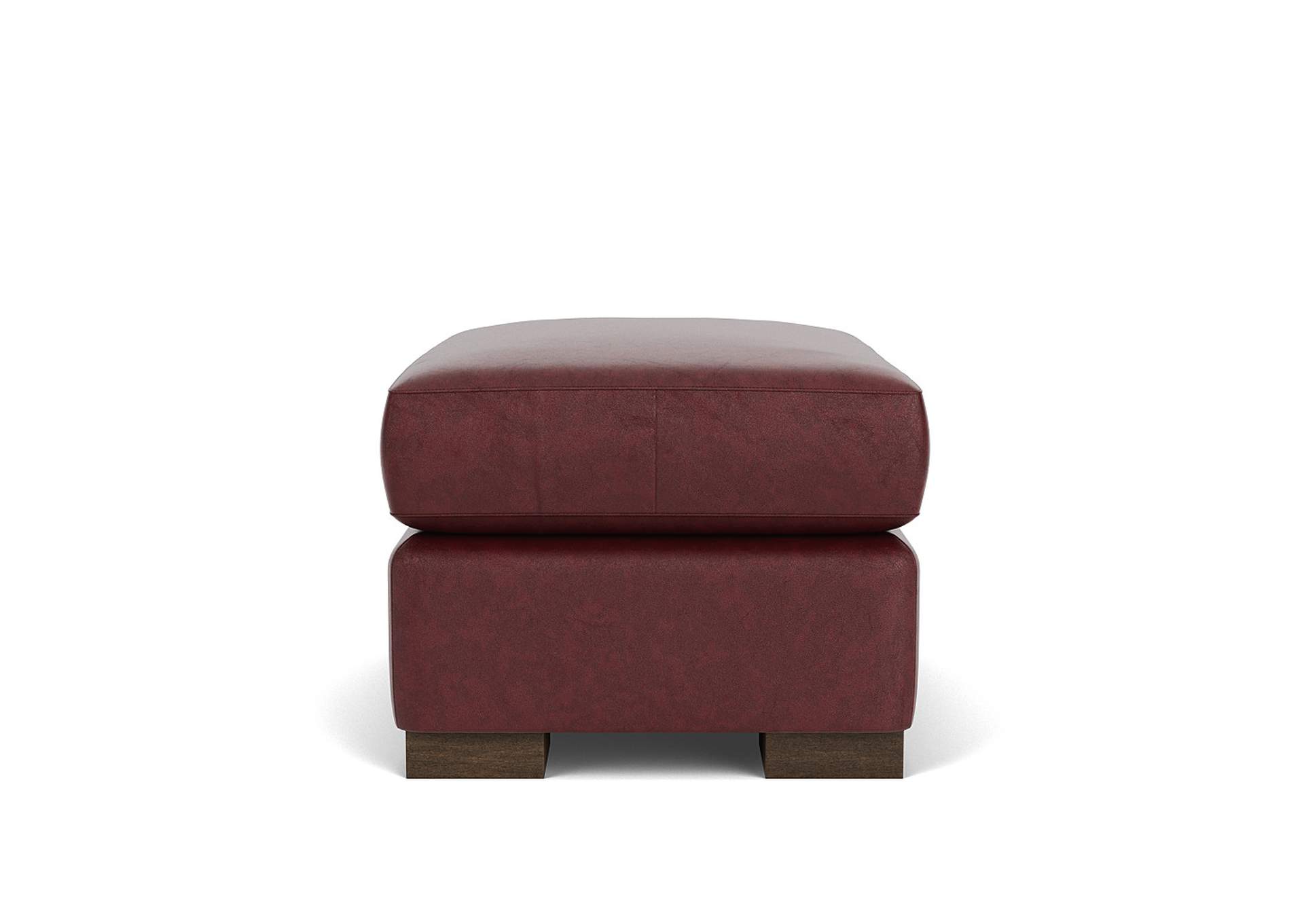 Bryant Ottoman,Flexsteel